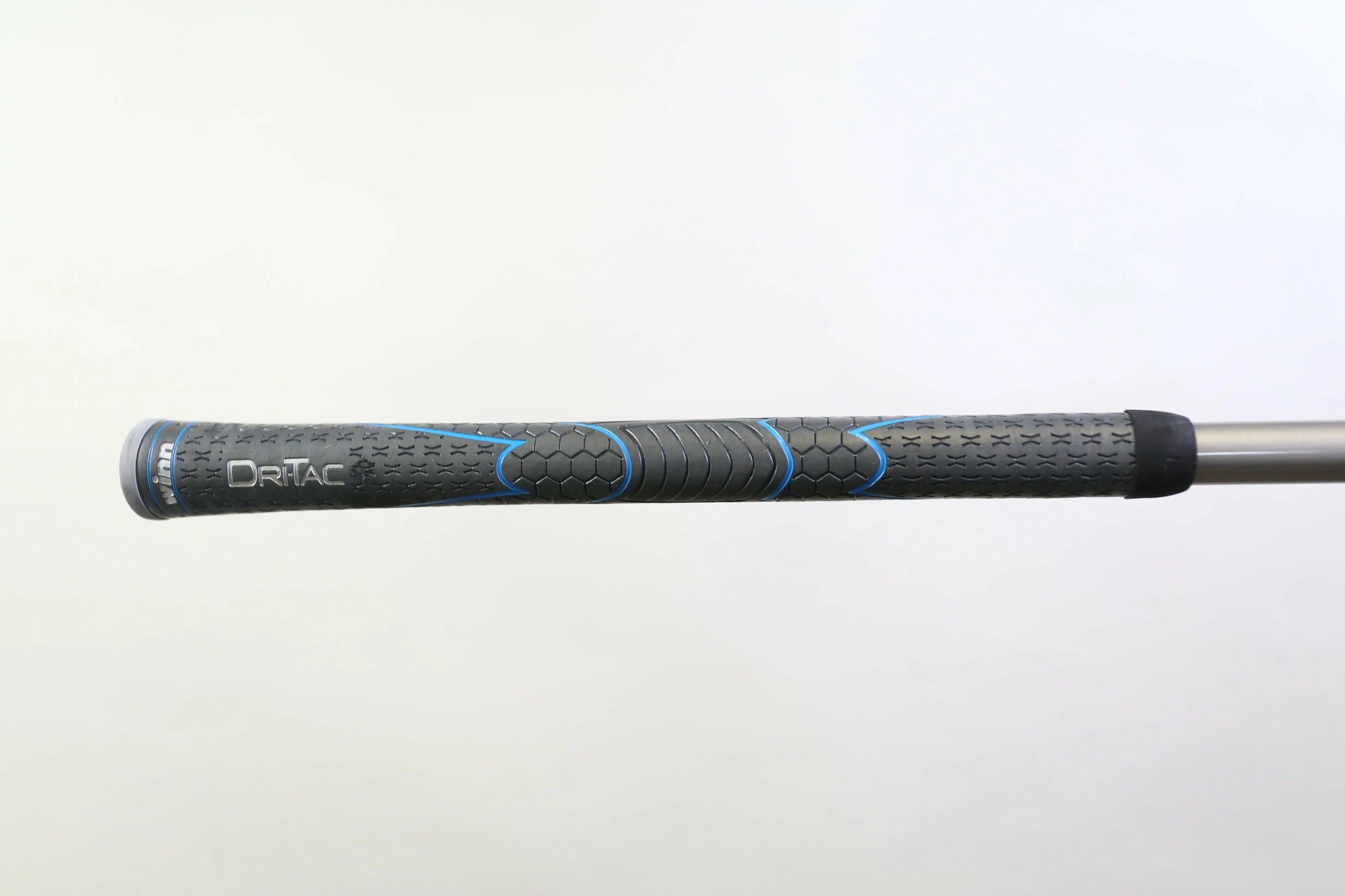Ping G5 5 Hybrid 25* Right Handed 38.5 In ProLaunch Graphite Shaft Regular Flex - Image 9