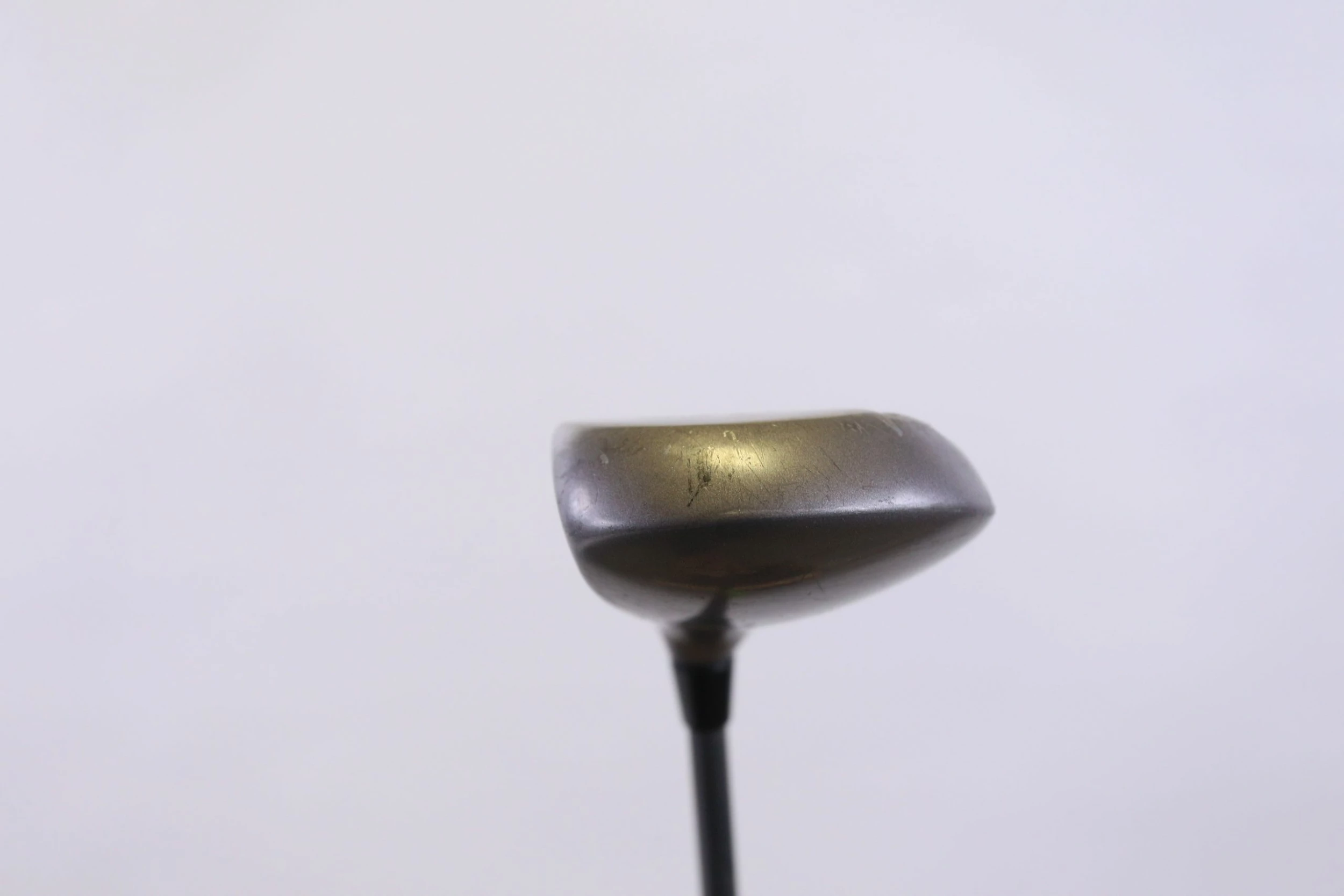 Honma Big-LB 3 Wood 14* RH 42.5 In Graphite Shaft Stiff Flex - Image 3