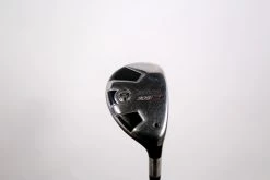 Titleist 909H 3 Hybrid 19* RH 40.5 In Diamana Graphite Shaft Regular