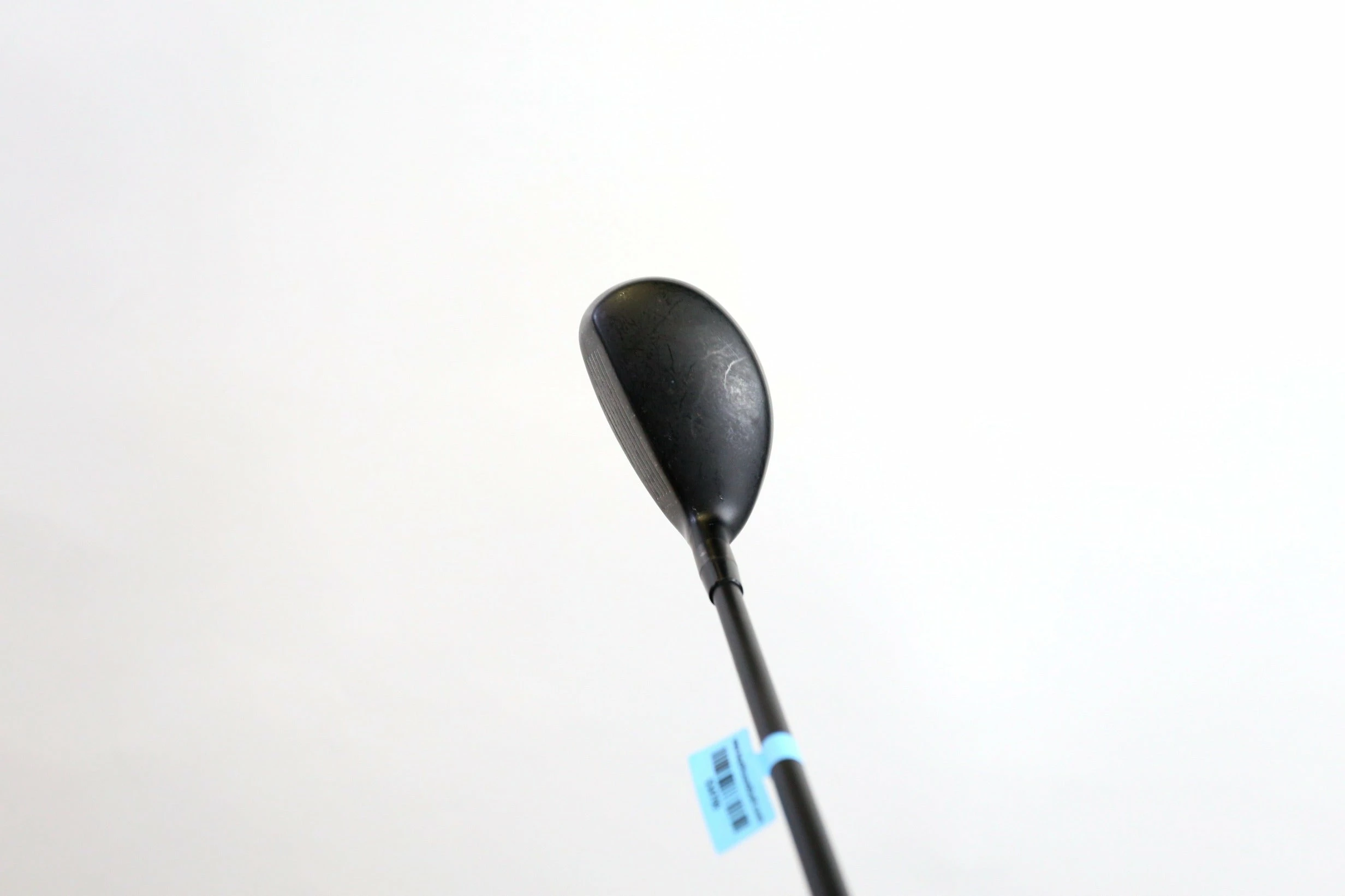 Unspecified IRT-5 Hybrid 24* RH 39.25 In Graphite Shaft Stiff Flex - Image 7