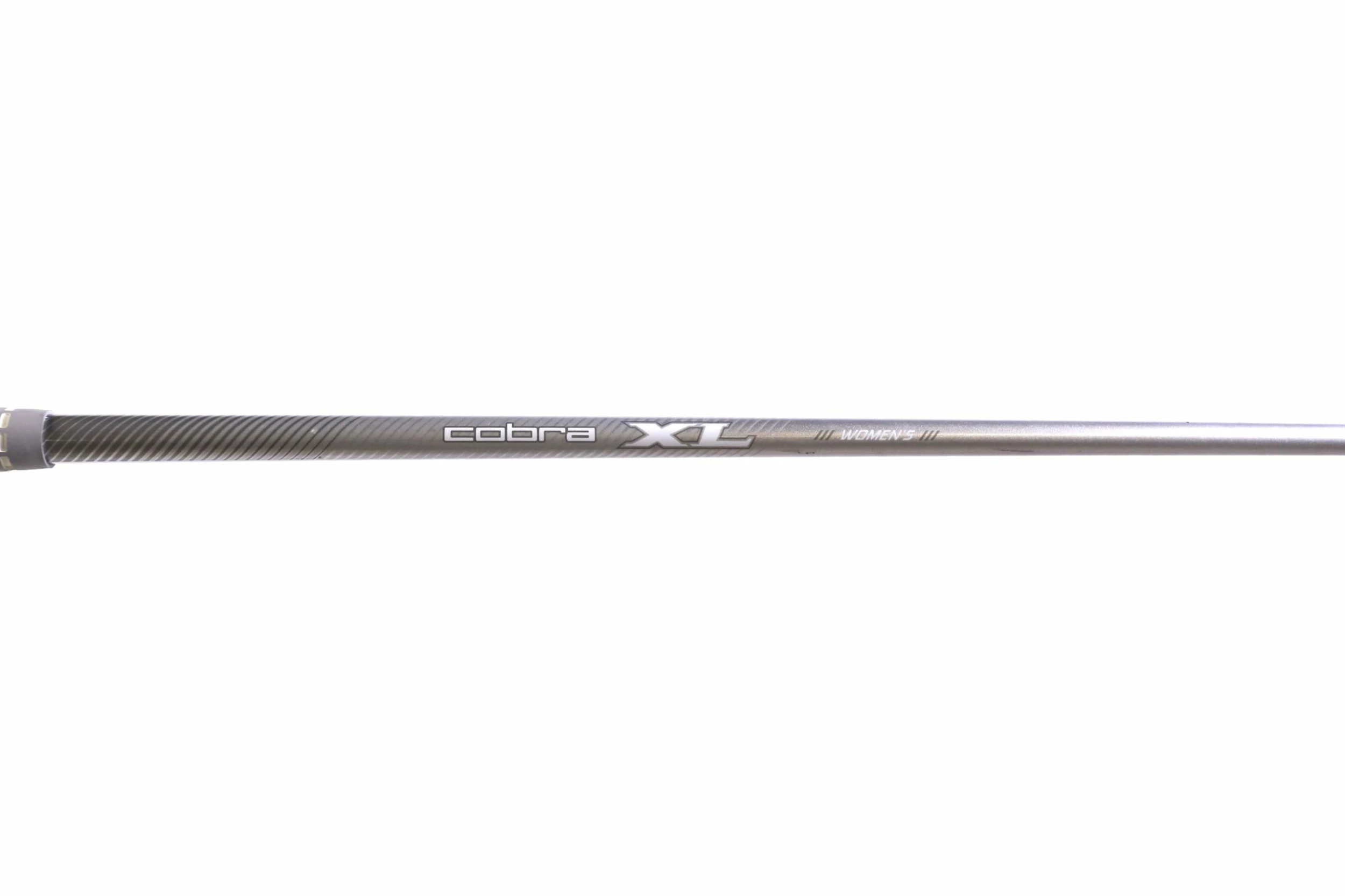 Cobra XL 5 Wood 22* 42 In Right Handed Graphite Ladies Flex - Image 8
