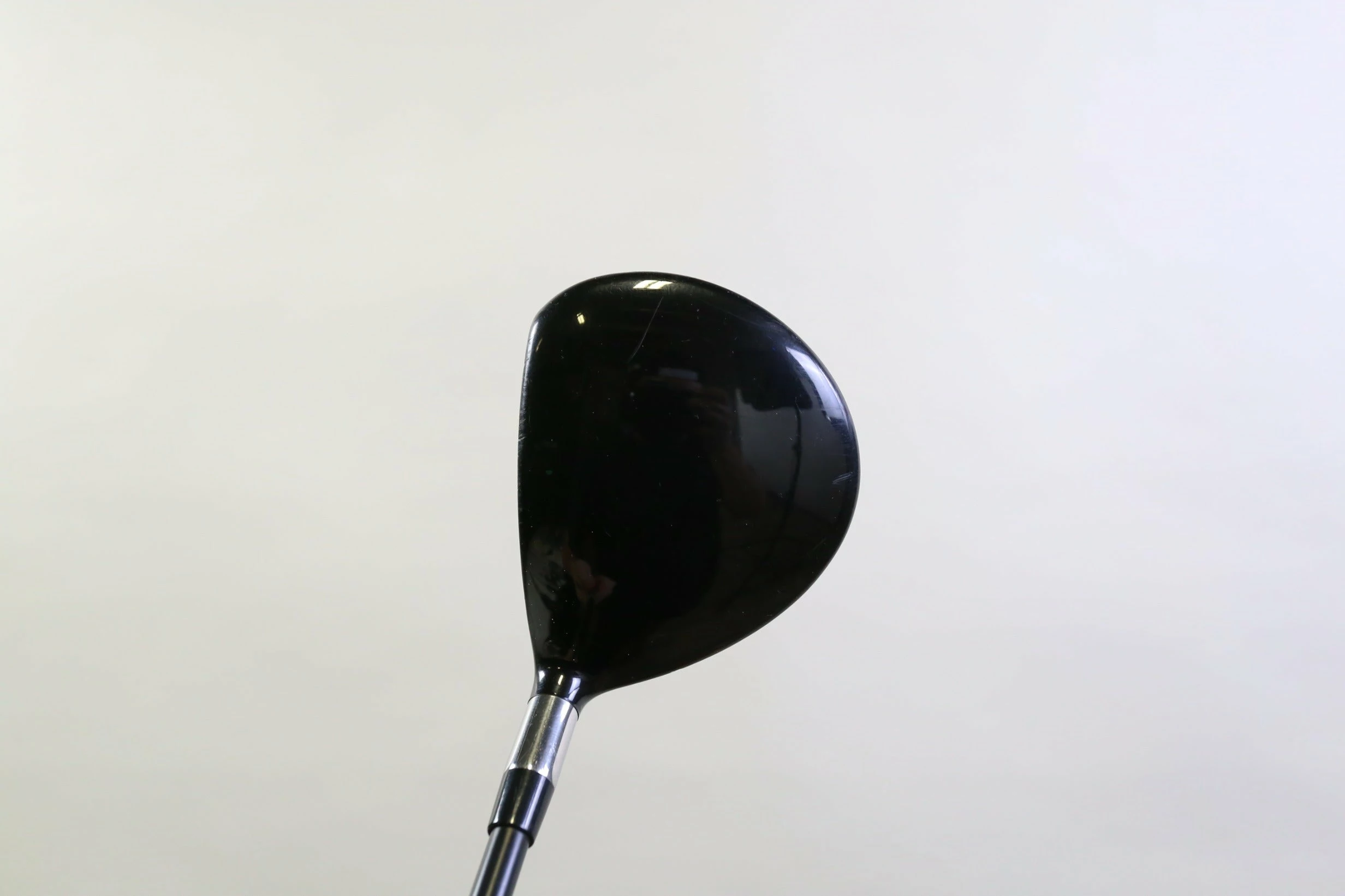 Callaway RAZR Hawk 3 Wood 15* RH 43 In Callaway Graphite Shaft Regular Flex - Image 7