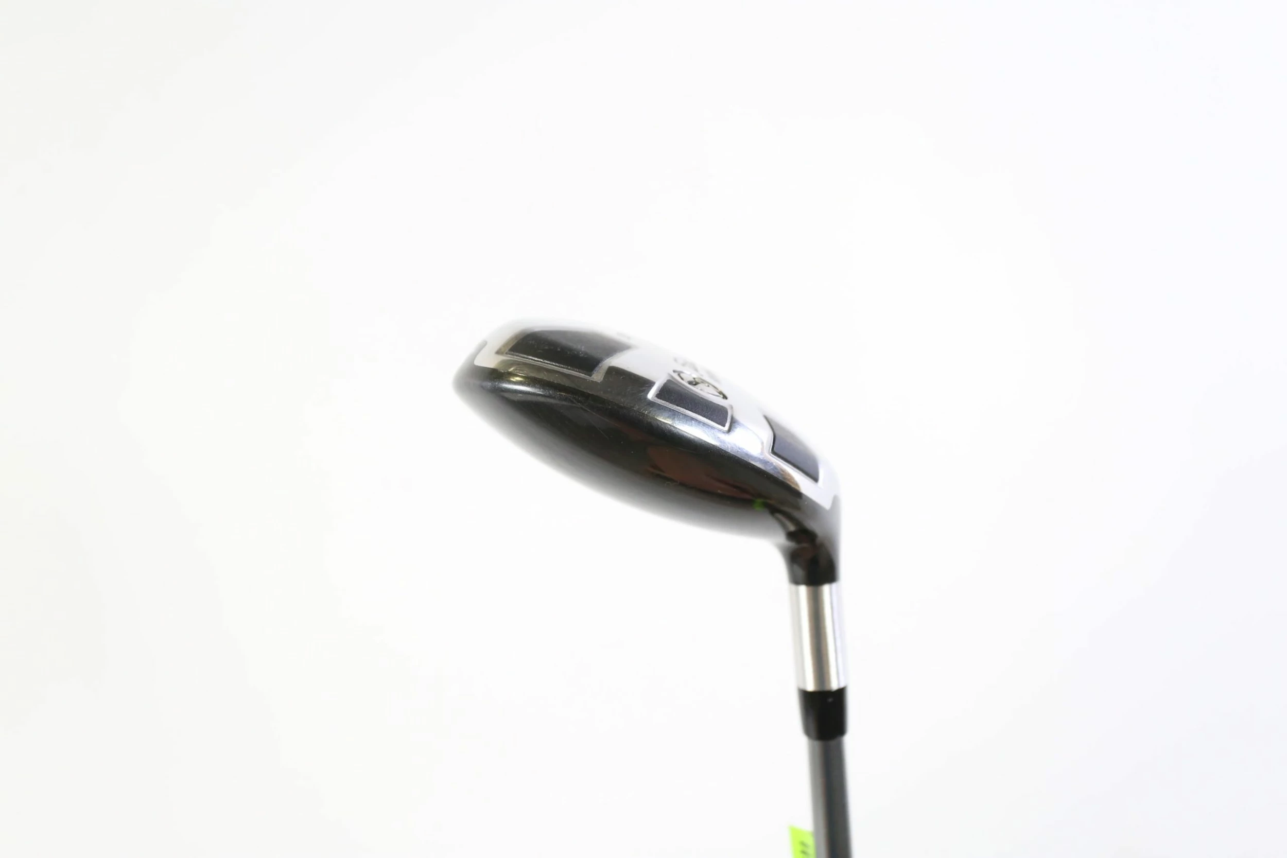 Titleist 909H 3 Hybrid 21* RH 39.75 In Mitsubishi Diamana Graphite Shaft S Flex - Image 2