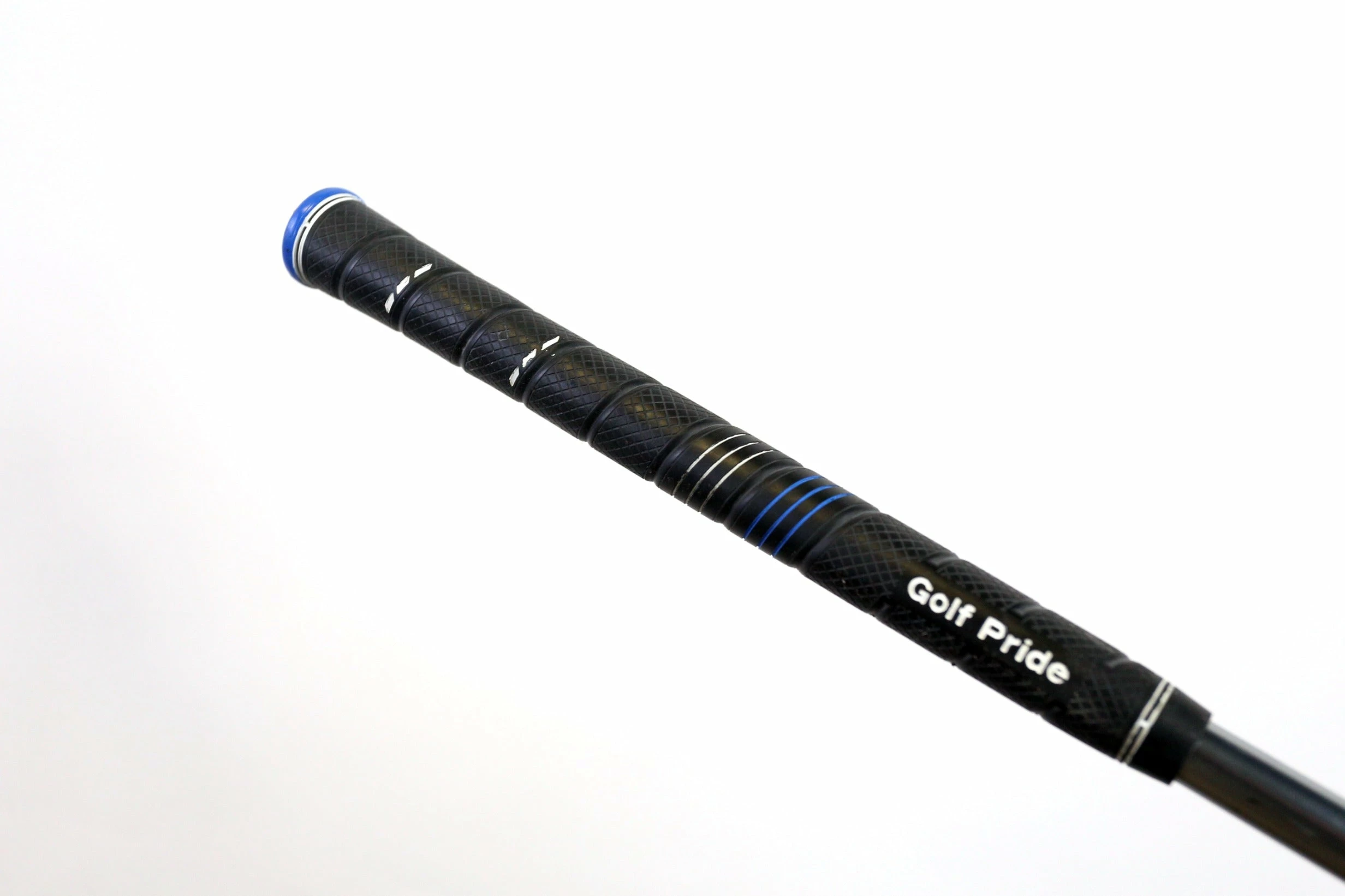 Callaway Great Big Bertha Epic 3 Wood 15* RH 42.5 In HZRDUS Graphite Shaft Stiff - Image 9