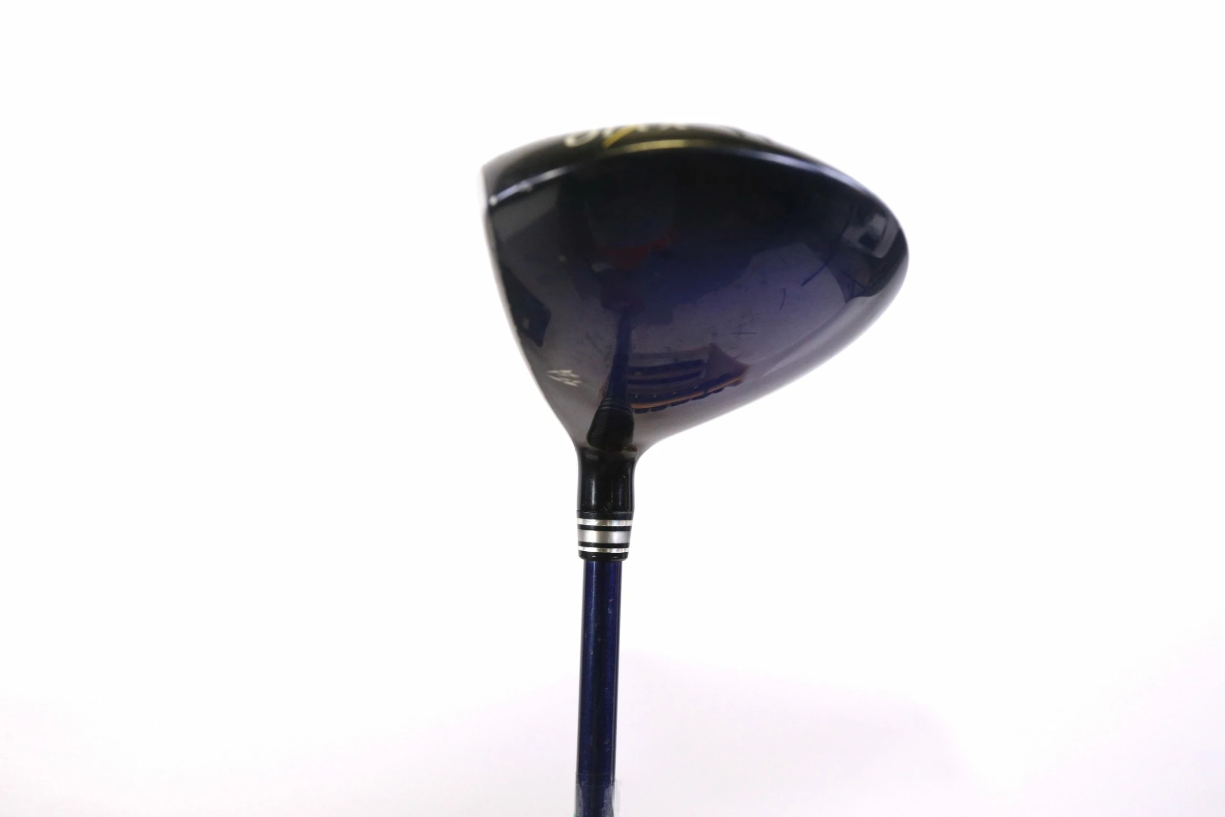 XXIO X 5 Wood 18* 43 In Right Handed Graphite Regular Flex - Image 3