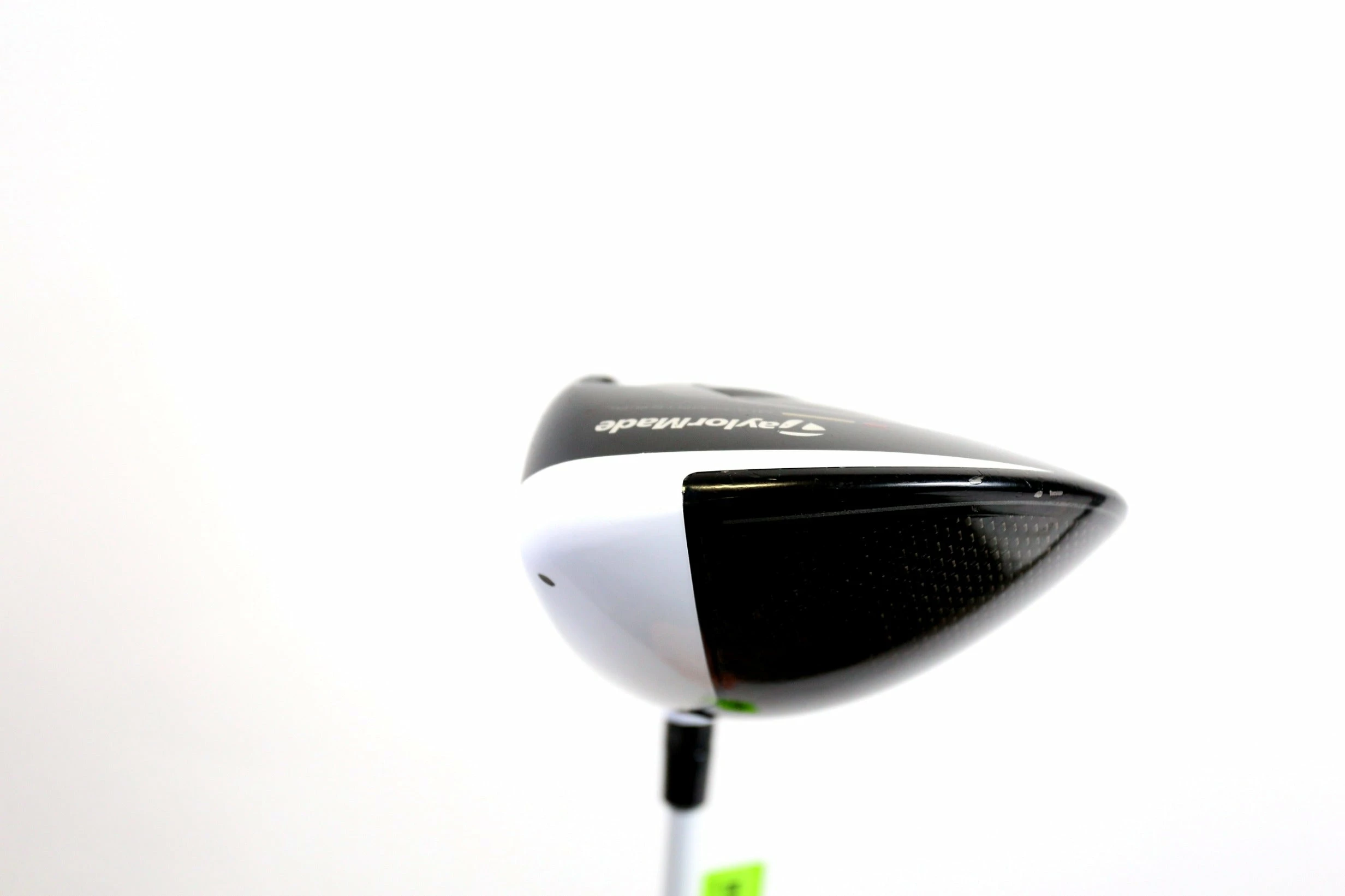 TaylorMade M2 Driver - Right-Handed - 9.5 Degrees - Stiff Flex - Image 4