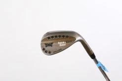 PXG 0311T Sugar Daddy 60* Wedge 9*b RH 35 In NS Pro Steel Shaft Regular Flex