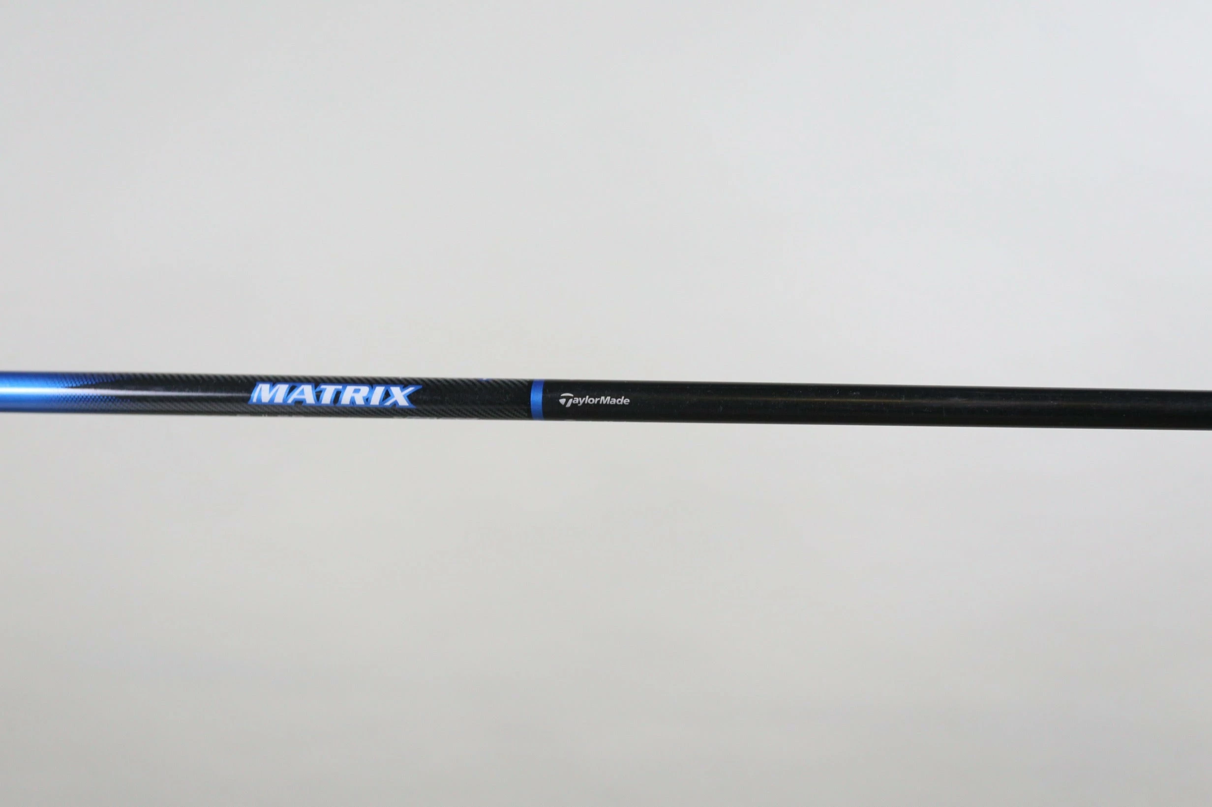 TaylorMade JetSpeed 3 Wood 15* RH 43 In Graphite Shaft Stiff Flex - Image 8