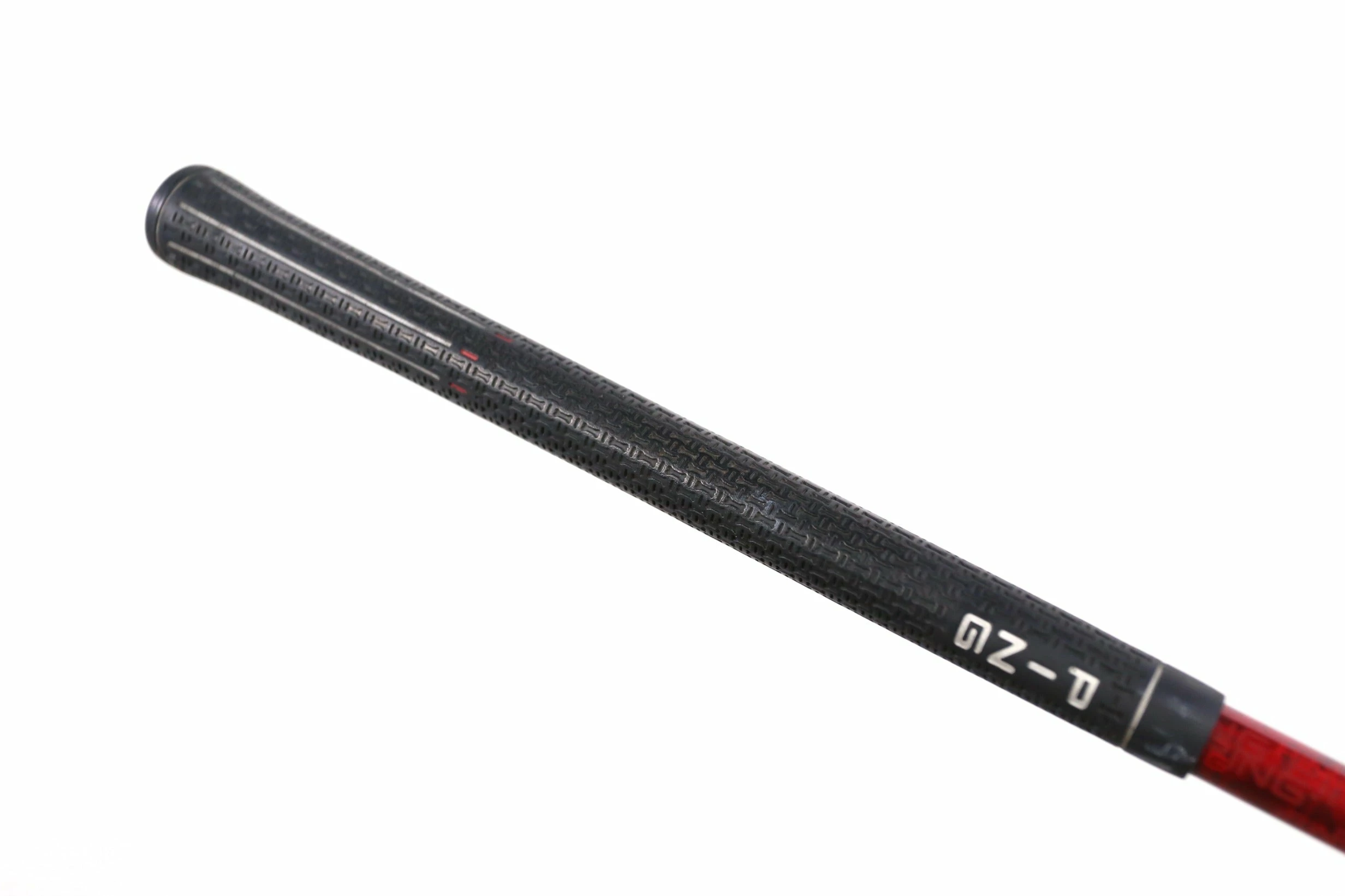 Ping G20 4 Hybrid 23* RH 39 In Ping TFC169 H Graphite Soft Regular Flex - Image 9