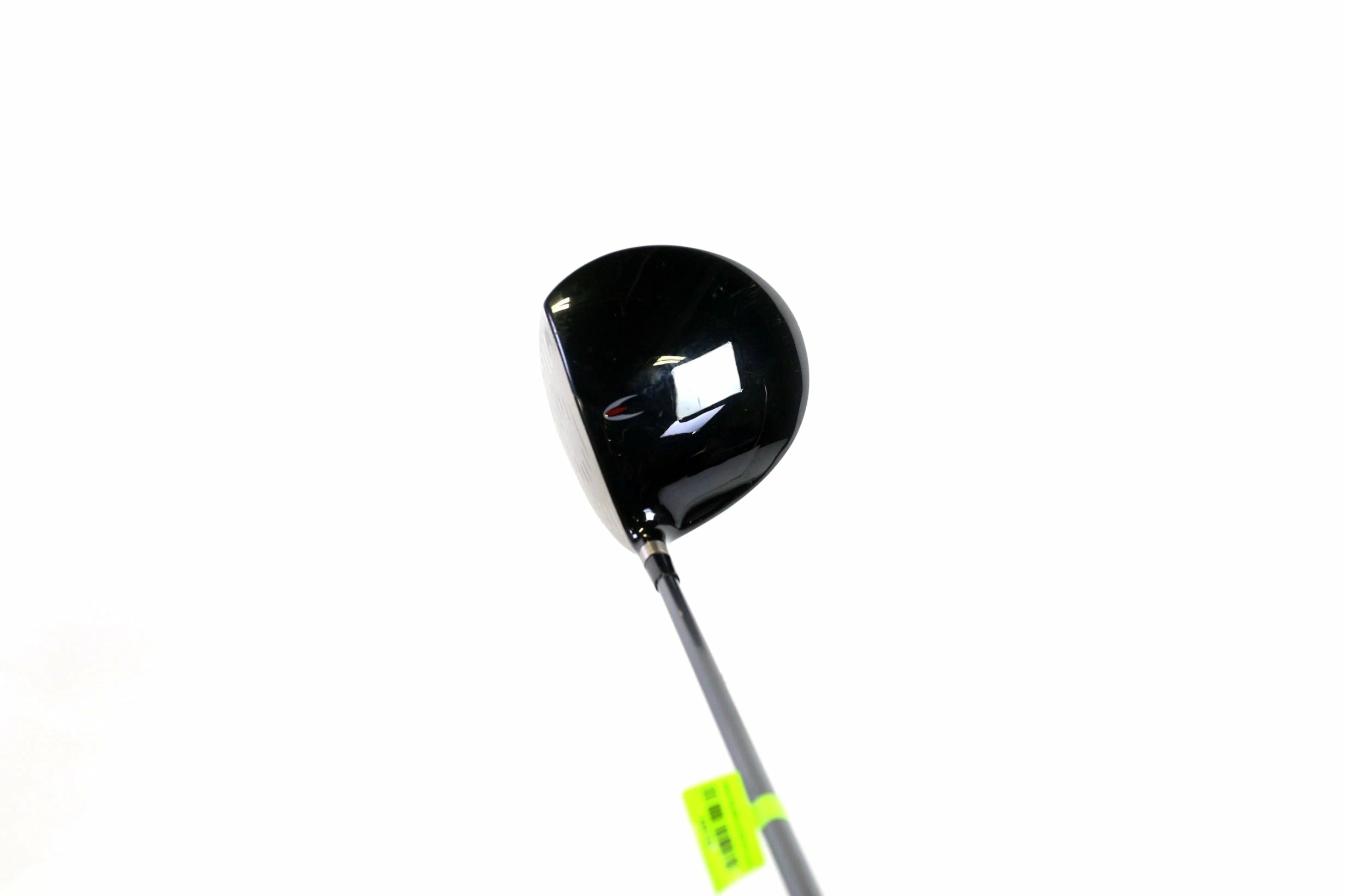 Cleveland Launcher Driver - Right-Handed - 10.5 Degrees - Regular Flex - Image 7