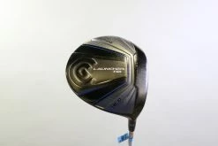 Cleveland Launcher HB Driver - Right-Handed - 12 Degrees - Regular Flex