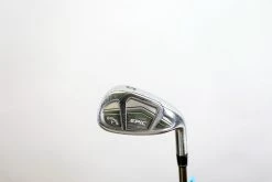Callaway Epic Sand Wedge 54* RH 35.5 In UST Mamiya Graphite Seniors Flex