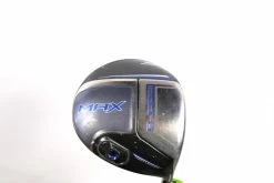 Cobra Max Driver - Right-Handed - Ladies Flex