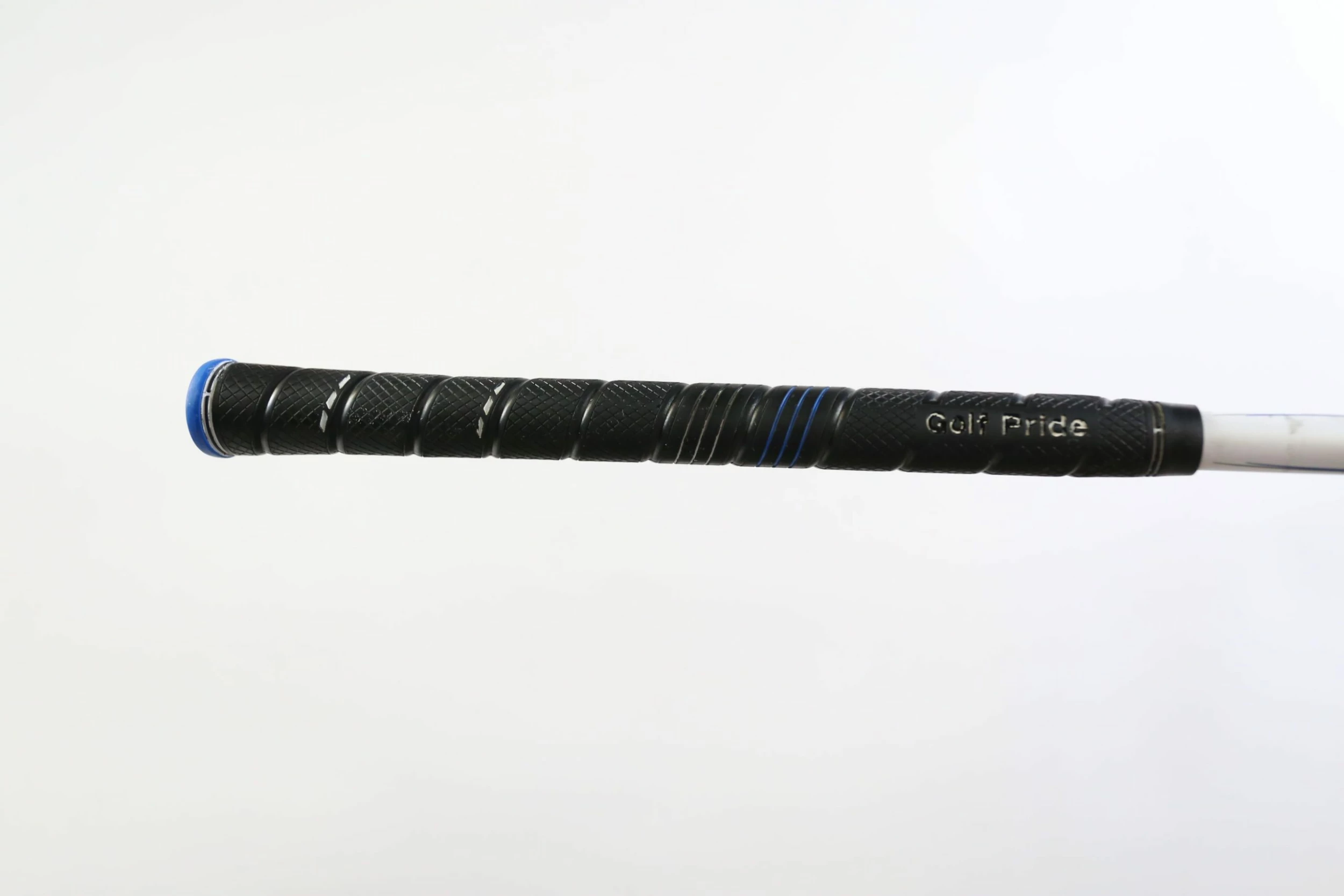 Callaway XR 16 5 Wood 18* RH 41 In Mitsubishi Bassara Graphite Shaft Ladies Flex - Image 9