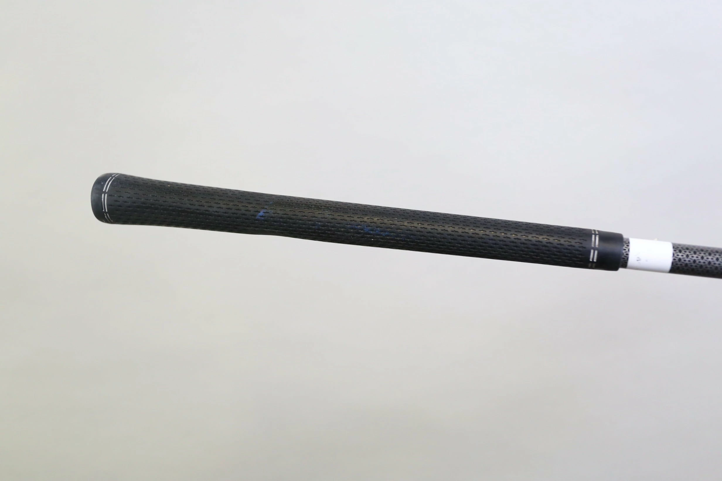 Titleist 917F2 3 Wood 15* RH 42.75 In Diamana Graphite Shaft Stiff Flex - Image 8
