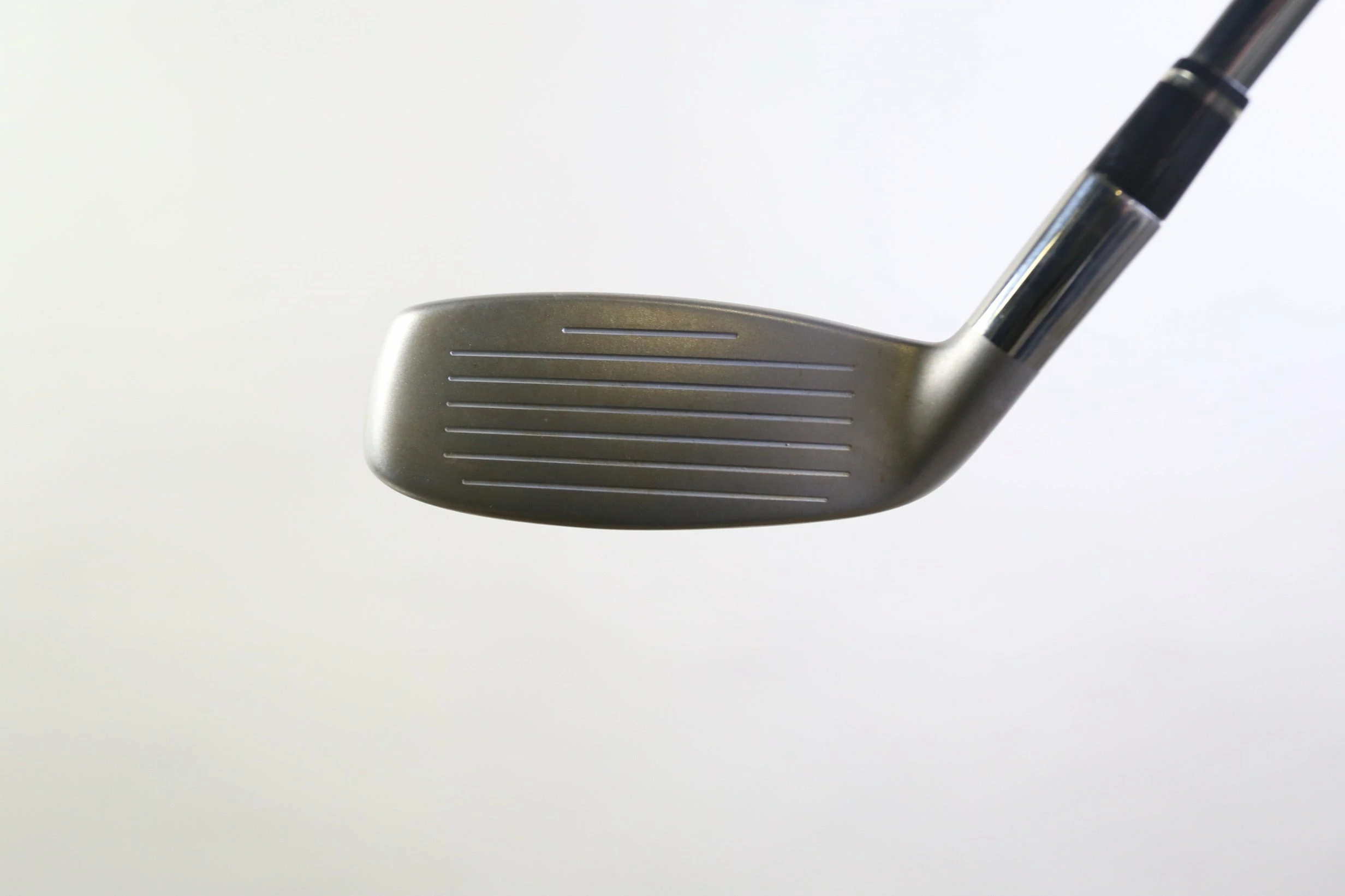 Adams® Adams Idea A3 Boxer Hybrid 20* RH 40 In Fujikura Graphite Shaft Stiff Flex - Image 6