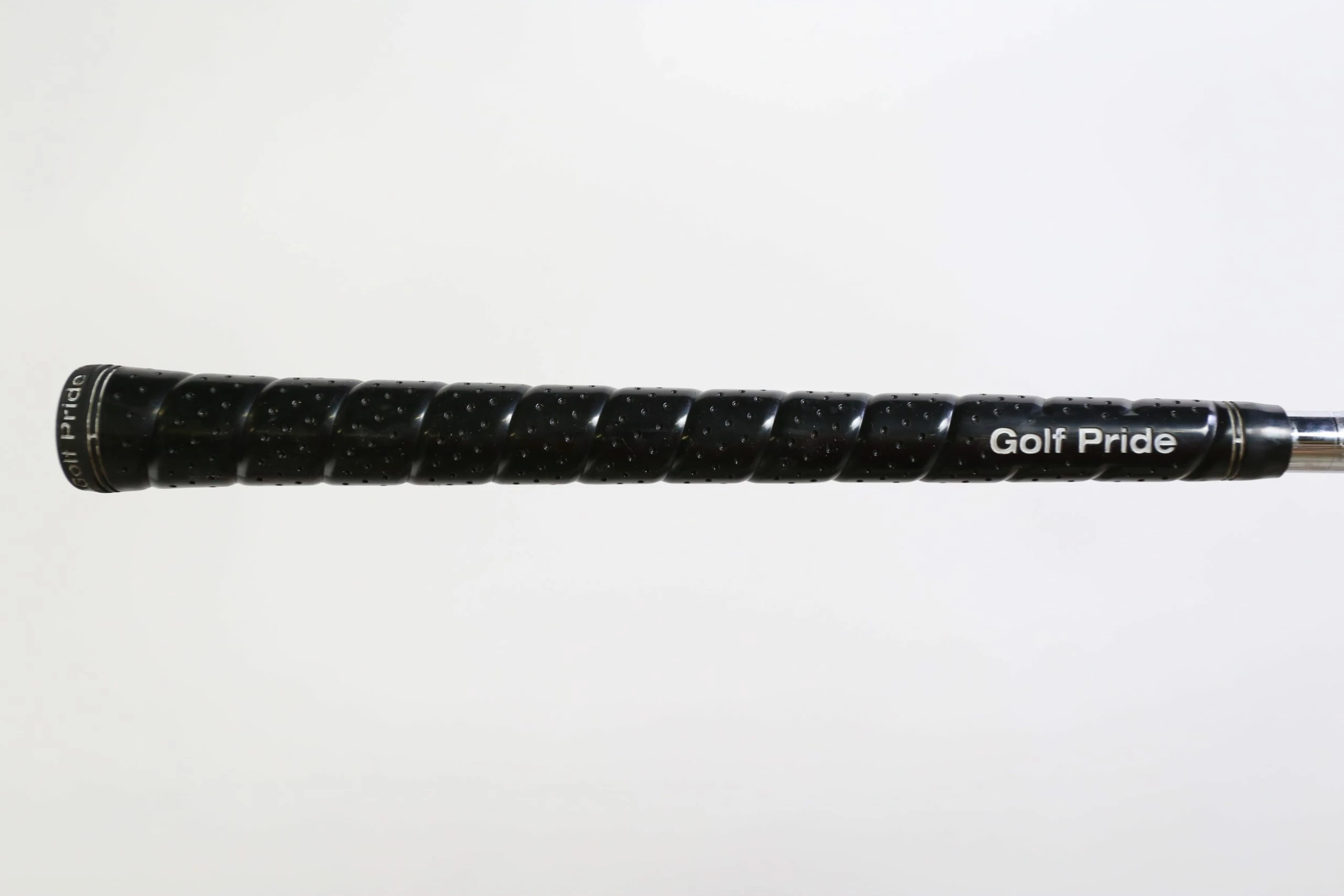 Cleveland RTX-4 Low Grind Black Satin 60* Wedge RH 34.75 In Steel Shaft Stiff - Image 8