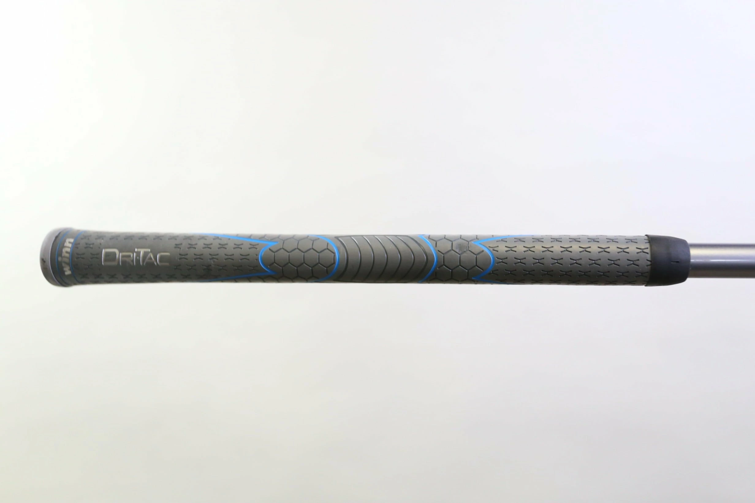 AdamsĀ® Adams Speedline Super S 3 Wood 16* RH 41.75 In Graphite Shaft Ladies Flex - Image 9