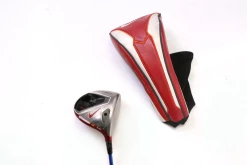 Nike VR-S Covert 2.0 Driver - Right-Handed - 10.5 Degrees - Stiff Flex