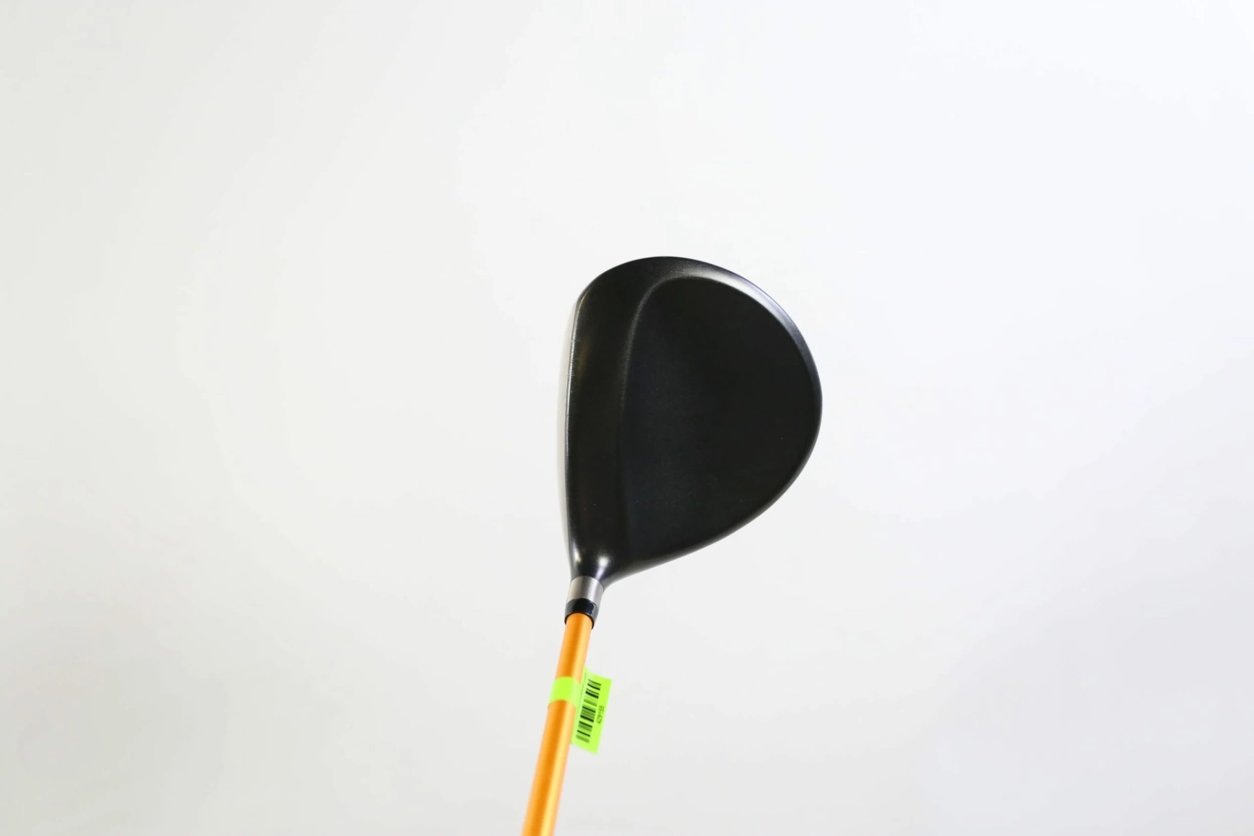 Cleveland HI BORE Driver - Right-Handed - 9.5 Degrees - Stiff Flex - Image 6