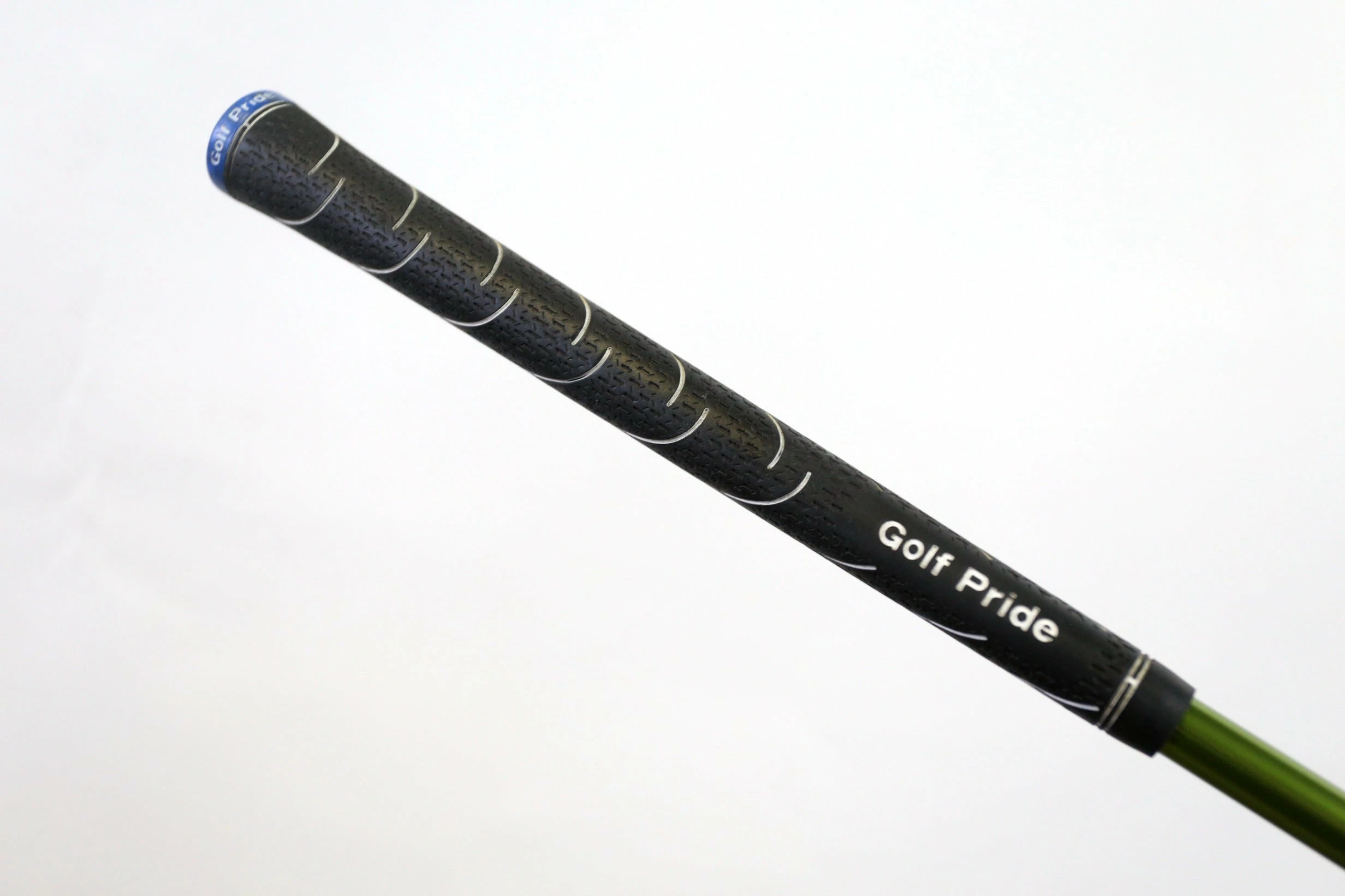 Cobra Baffler Utility 3 Hybrid 20* RH 40.25 In Aldila NV Graphite Shaft Regular - Image 9