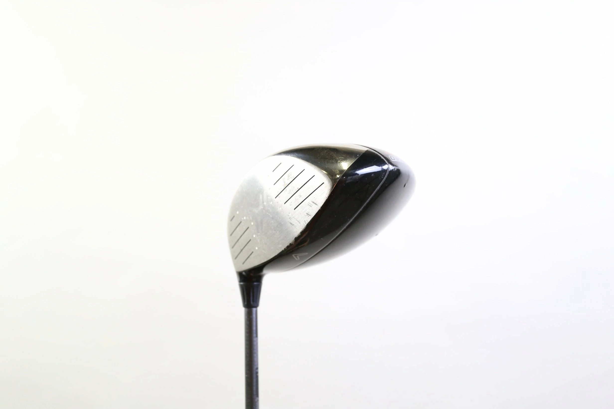 Callaway RAZR Hawk Neutral Driver - Right-Handed - 10.5 Degrees - Regular Flex - Image 5