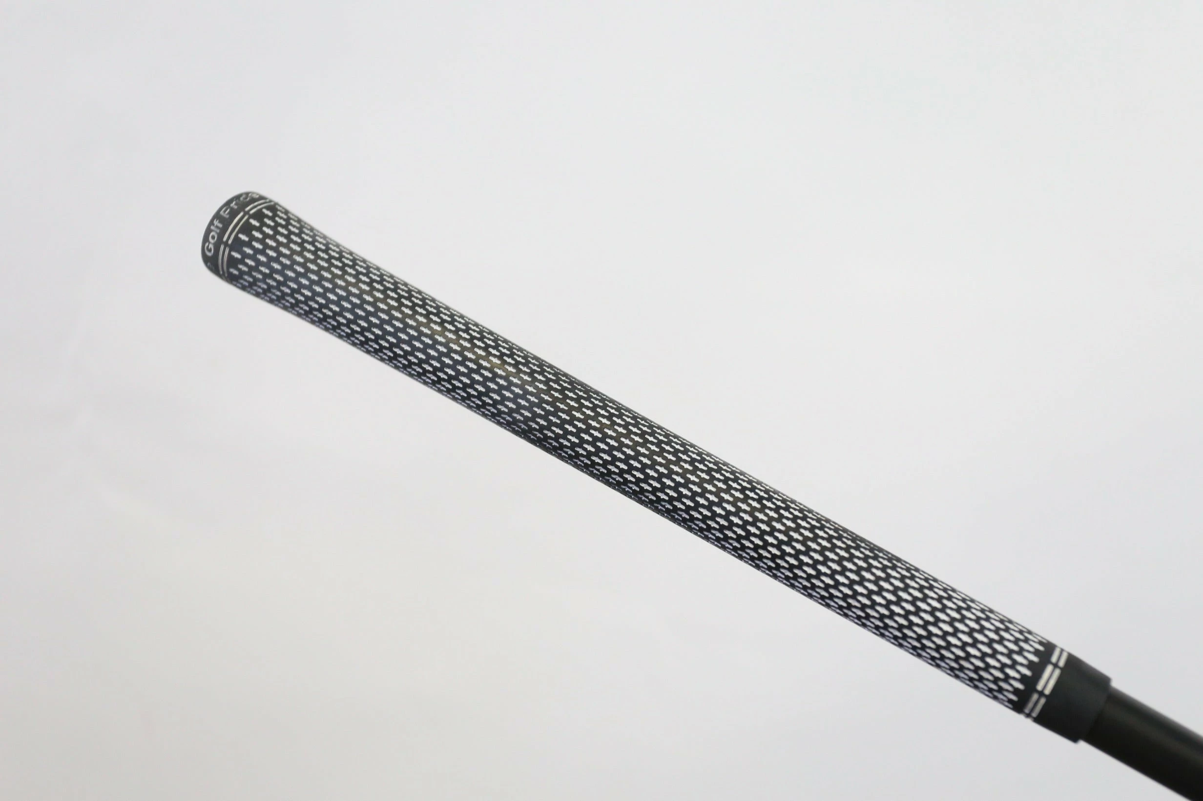 Titleist TSi2 Driver - Right-Handed - 11 Degrees - Regular Flex - Image 9