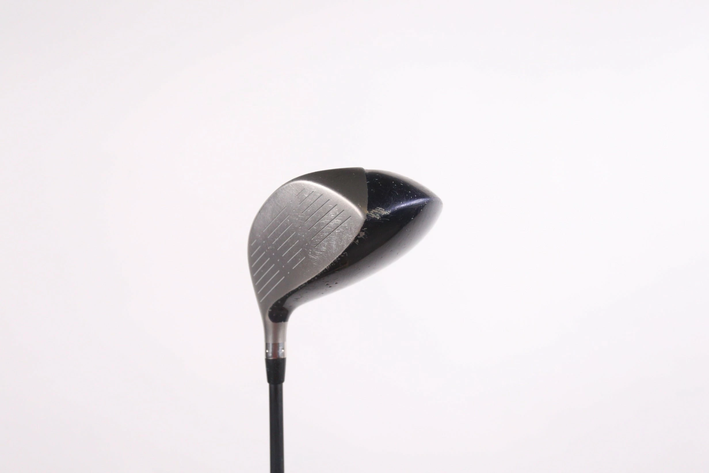 Nike Forged Titanium 400cc Driver - Right-Handed - 10.5 Degrees - Regular Flex - Image 5