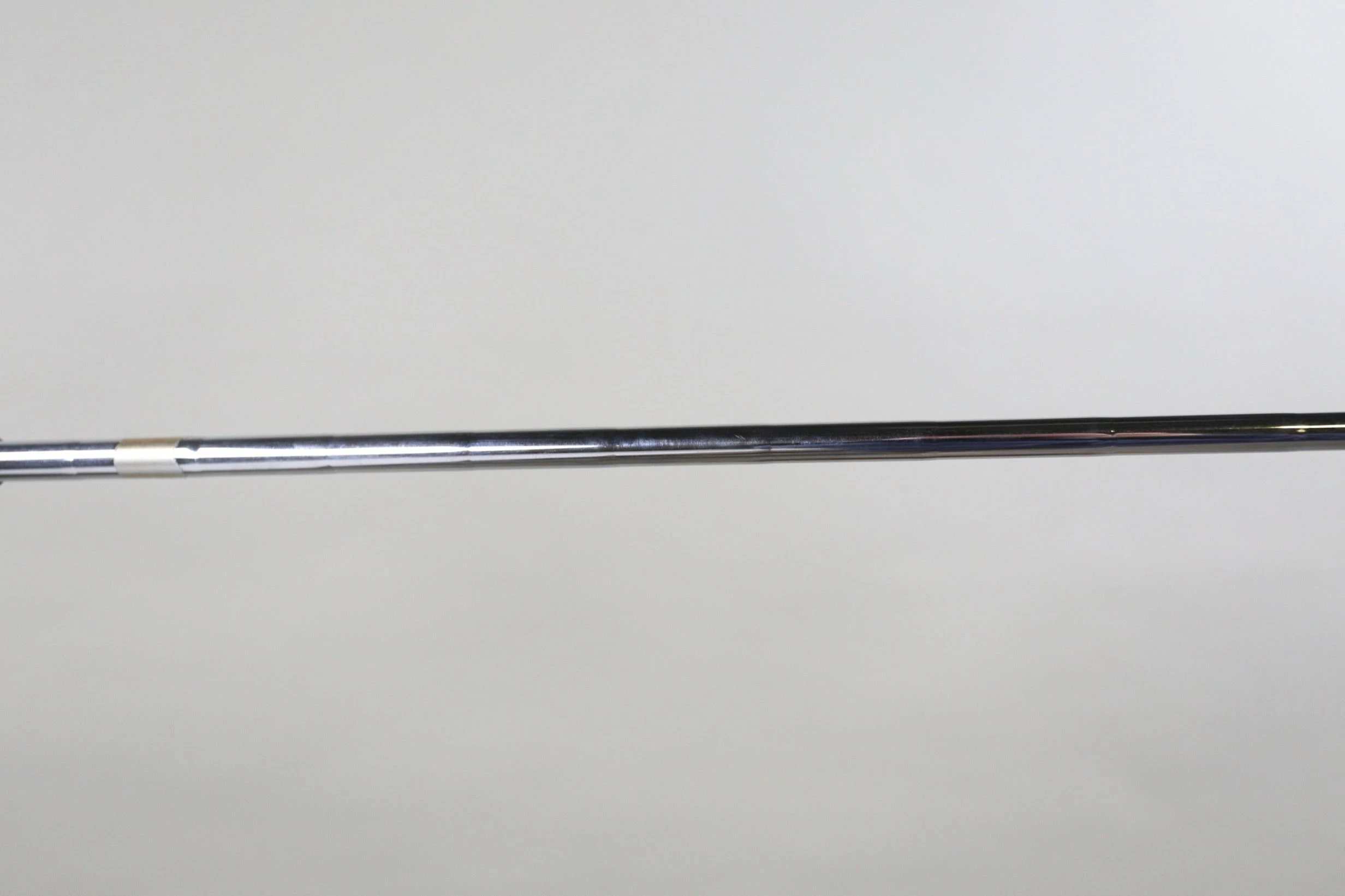 Mizuno MP-R Chrome 52* Wedge 7* Bounce RH 35.25 In Steel Shaft Stiff Flex - Image 8