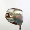 TaylorMade Burner Driver - Right-Handed - 9.5 Degrees - Regular Flex