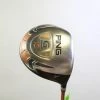 Ping G10 Driver - Right-Handed - 9 Degrees - Stiff Flex