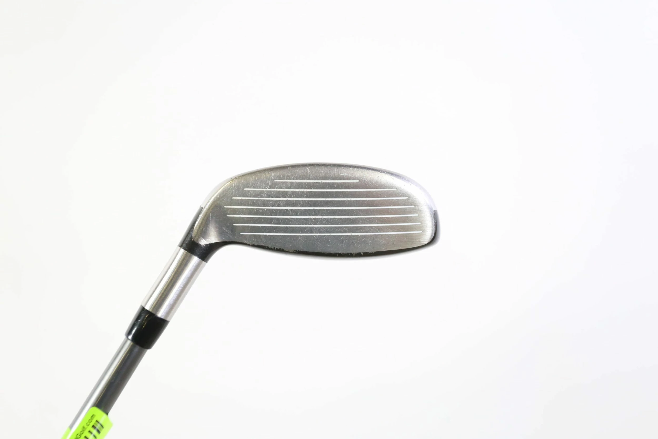 Titleist 909H 3 Hybrid 21* RH 39.75 In Mitsubishi Diamana Graphite Shaft S Flex - Image 4