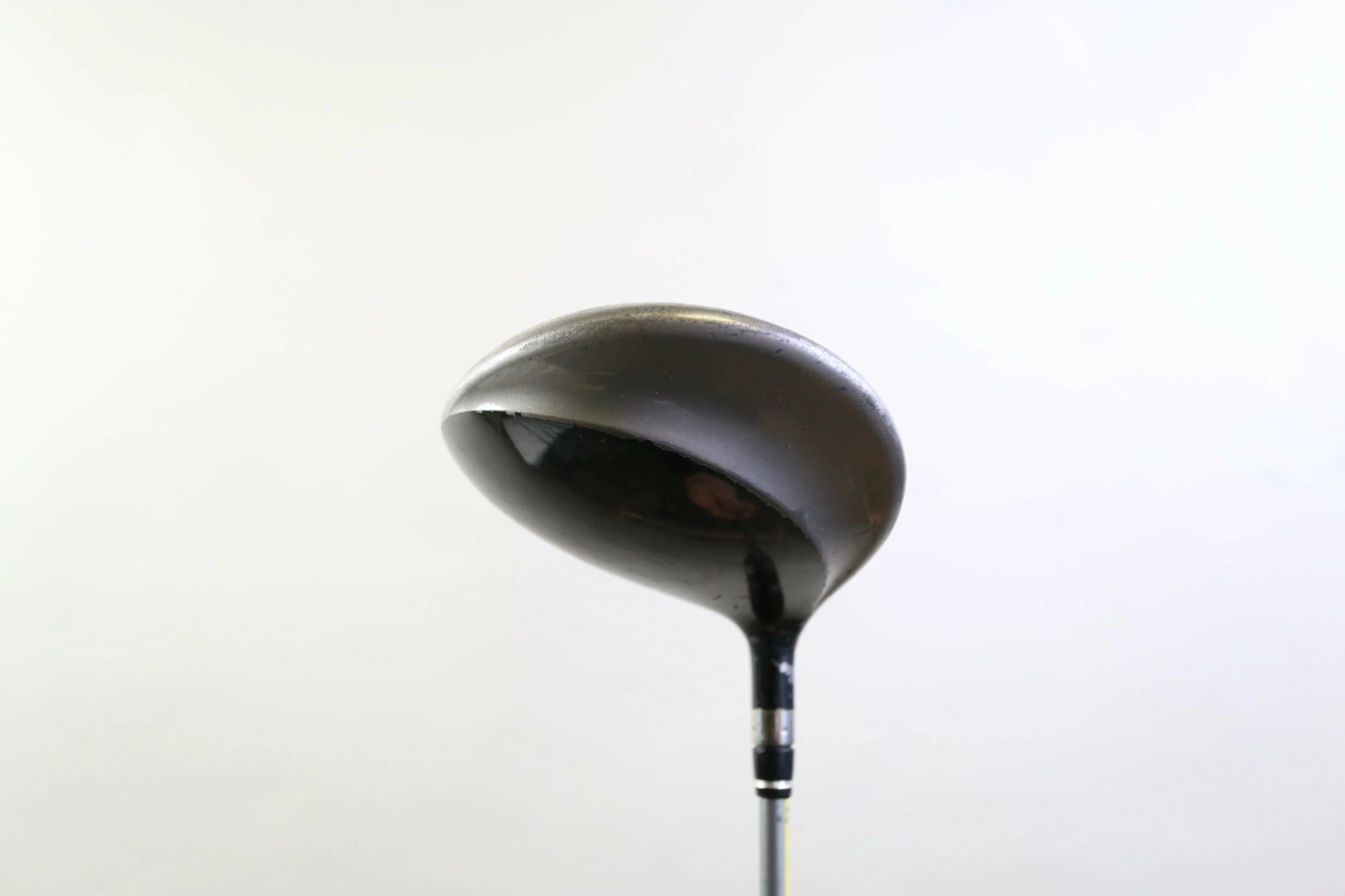 Nike SasQuatch 460 Driver - Right-Handed - 16 Degrees - Ladies Flex - Image 4