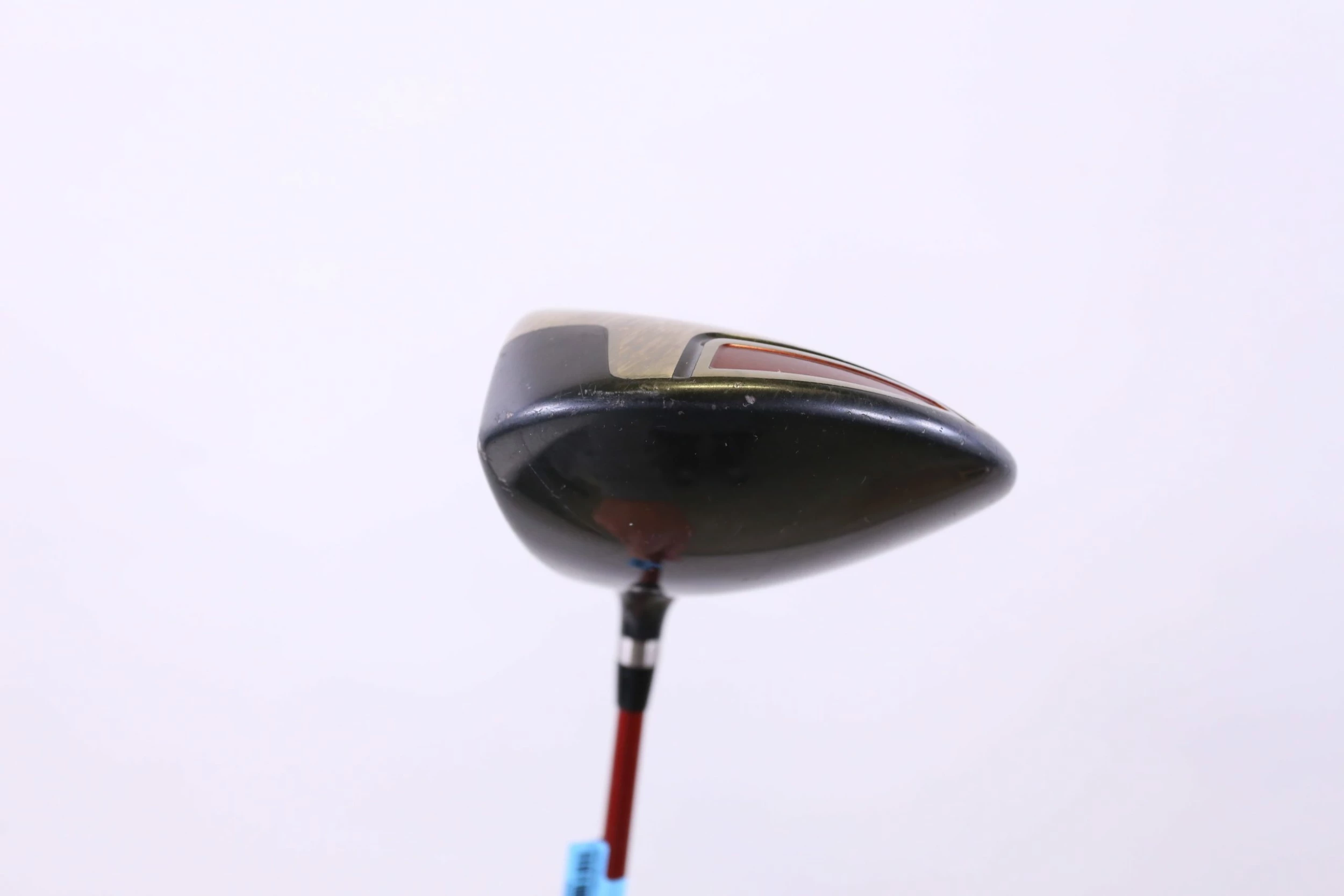 Ping K15 Driver - Right-Handed - 9.5 Degrees - Stiff Flex - Image 3