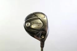 Titleist 910F 5 Wood 19* RH 42.5 In Diamana Graphite Shaft Regular Flex