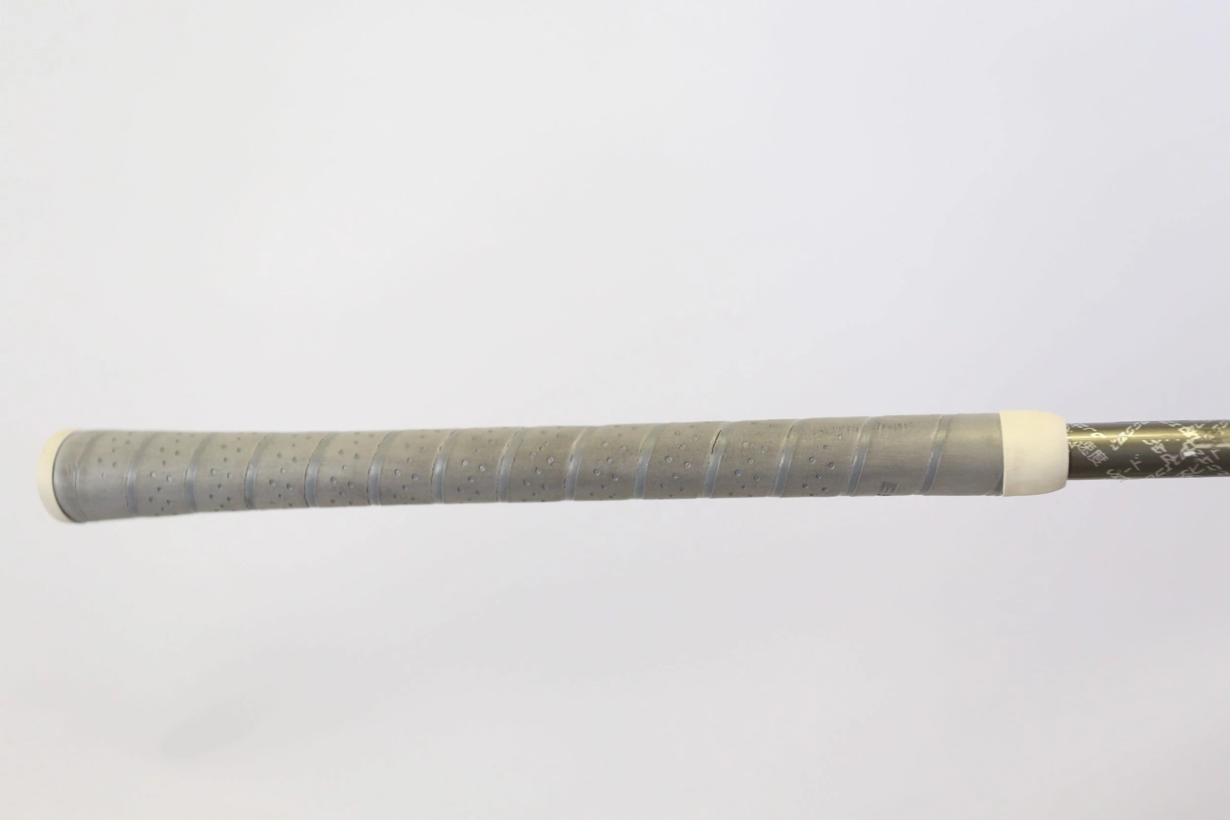 Cobra Fly-Z XL 7 Wood 41 In RH 22* Matrix Graphite Women's Flex - Image 8