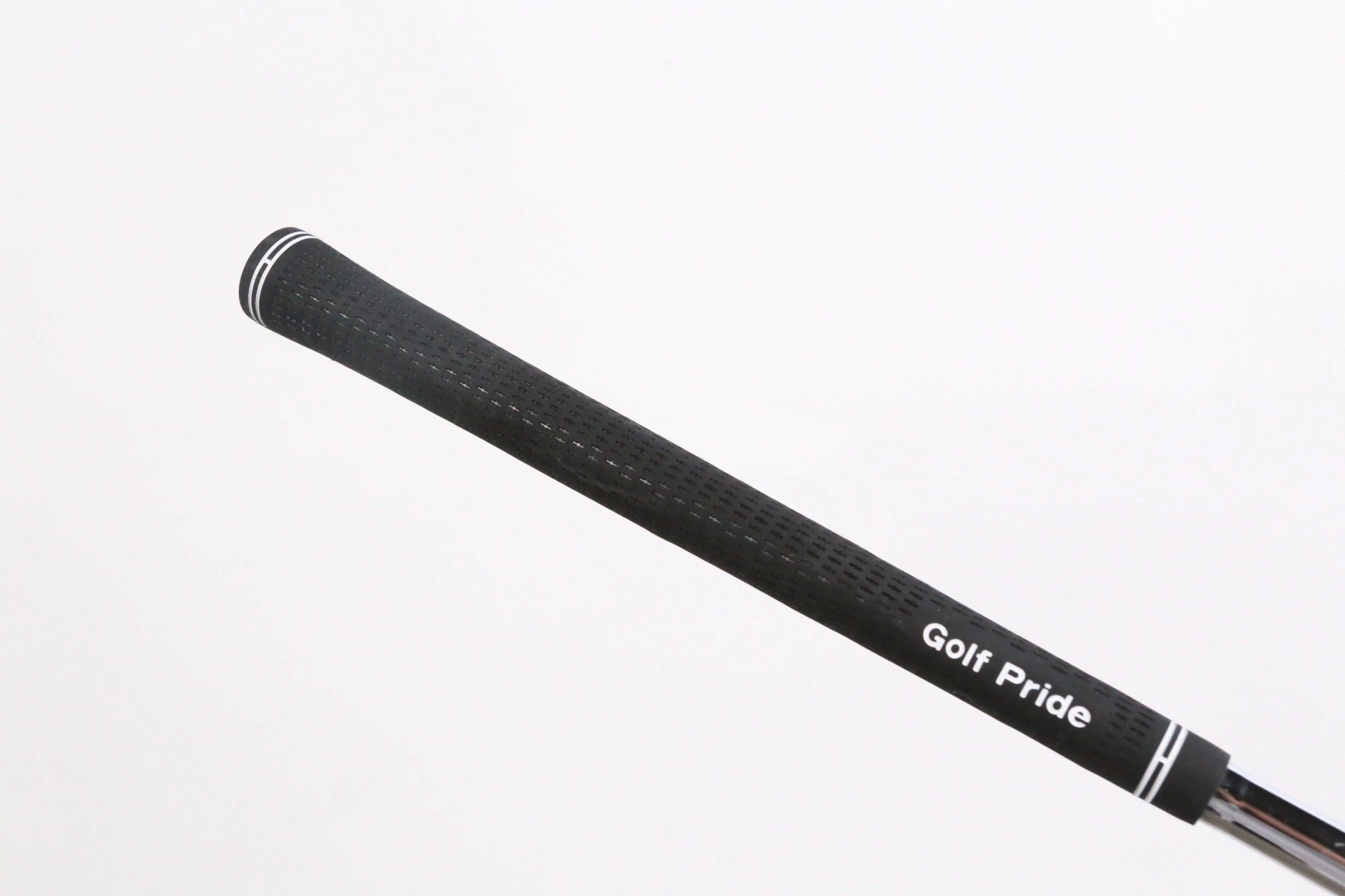 Callaway PM Grind Tour Grey 60* Wedge RH 34.5 In 12* True Temper Steel Stiff - Image 9