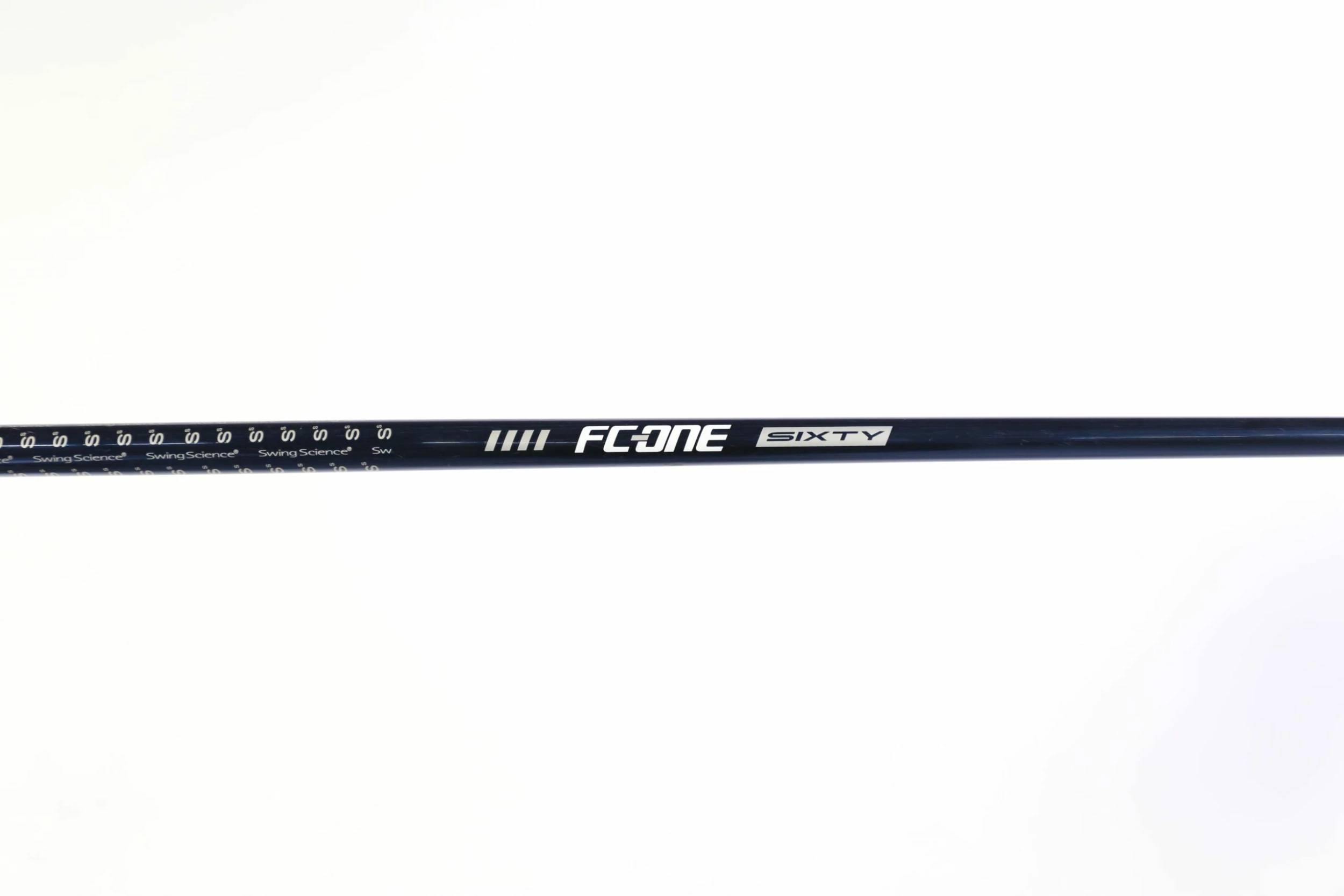 Callaway Great Big Bertha Epic Driver - Right-Handed - 9 Degrees - Seniors Flex - Image 8