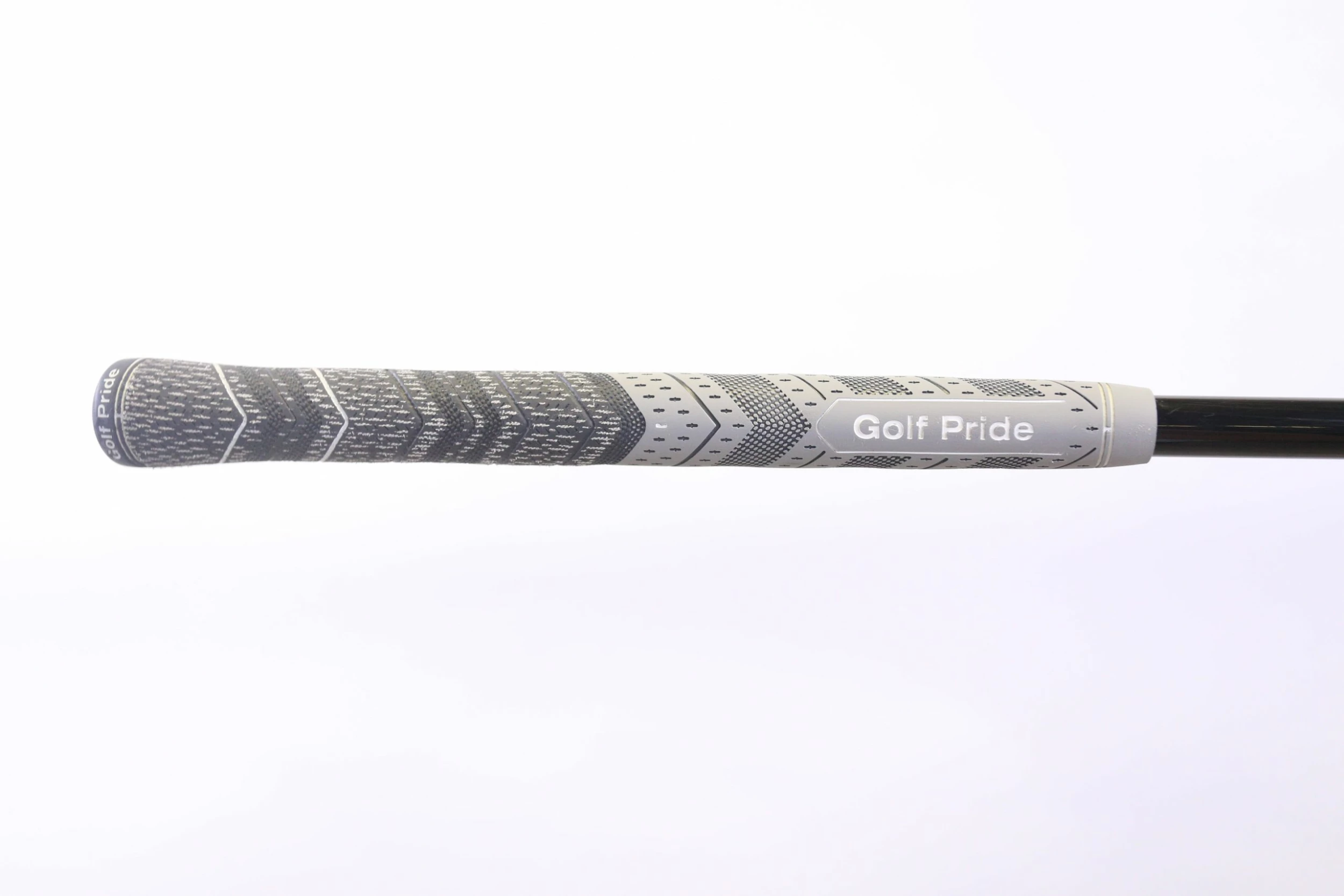 TaylorMade M2 3 Hybrid 19* RH 40.5 In TaylorMade M2 REAX Shaft Stiff Flex - Image 9