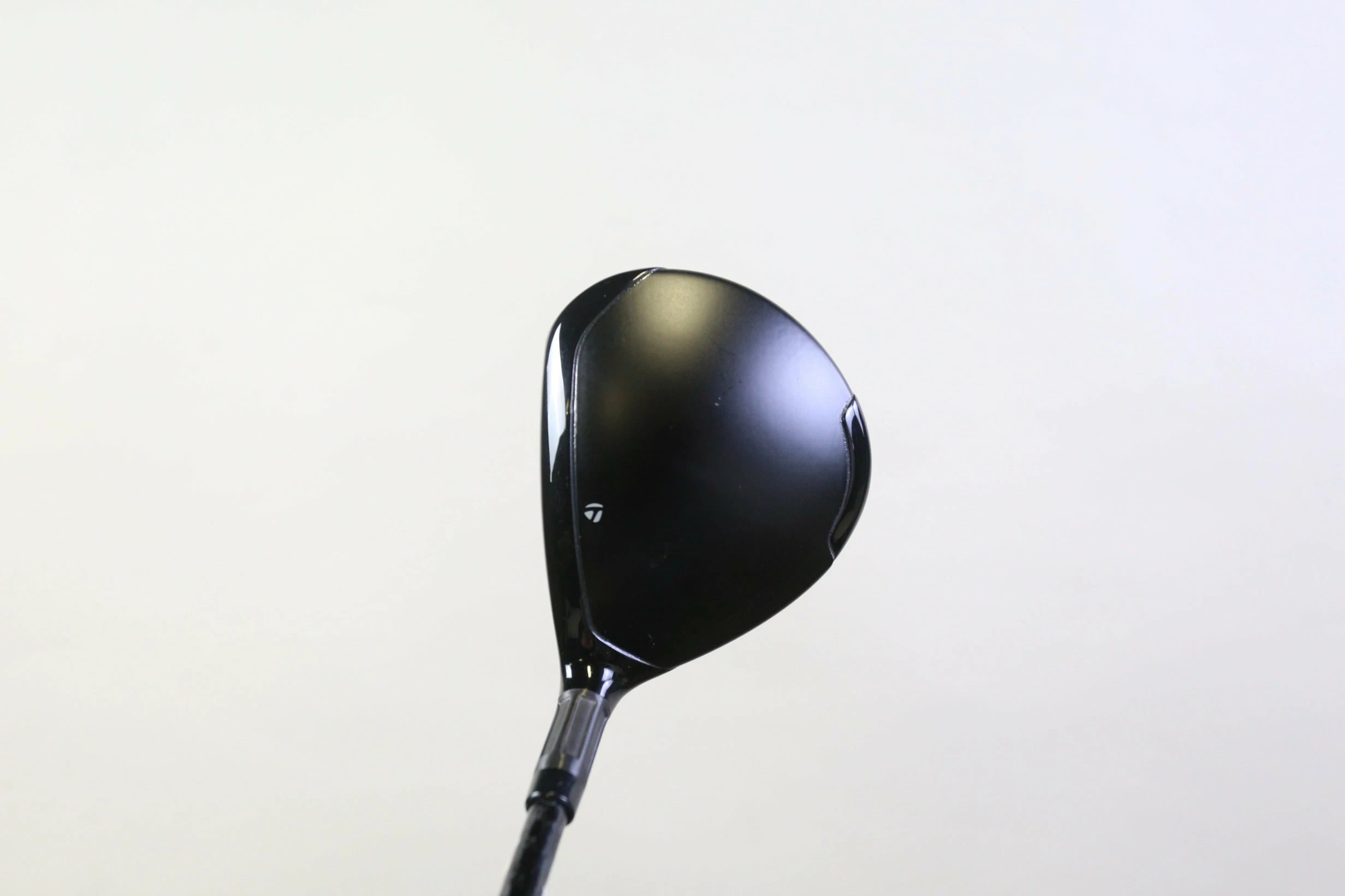 TaylorMade STEALTH 5 Wood 18* RH 42.25 In Ventus Graphite Shaft Senior Flex - Image 7