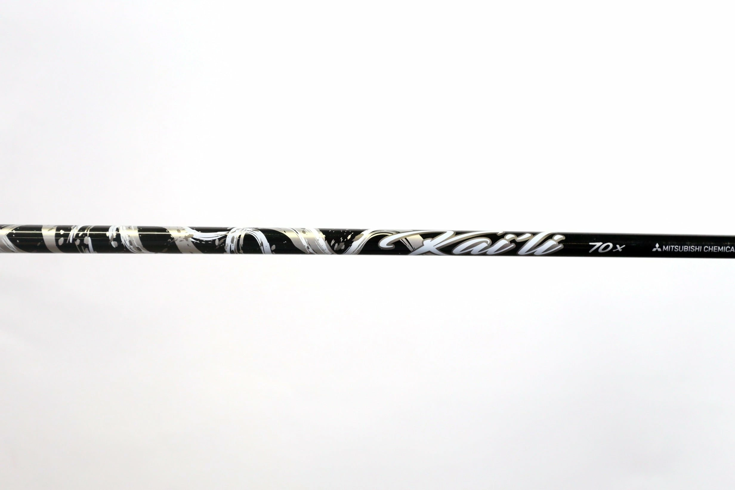 Ping G400 Max Driver - Right-Handed - 9 Degrees - Extra Stiff Flex - Image 8