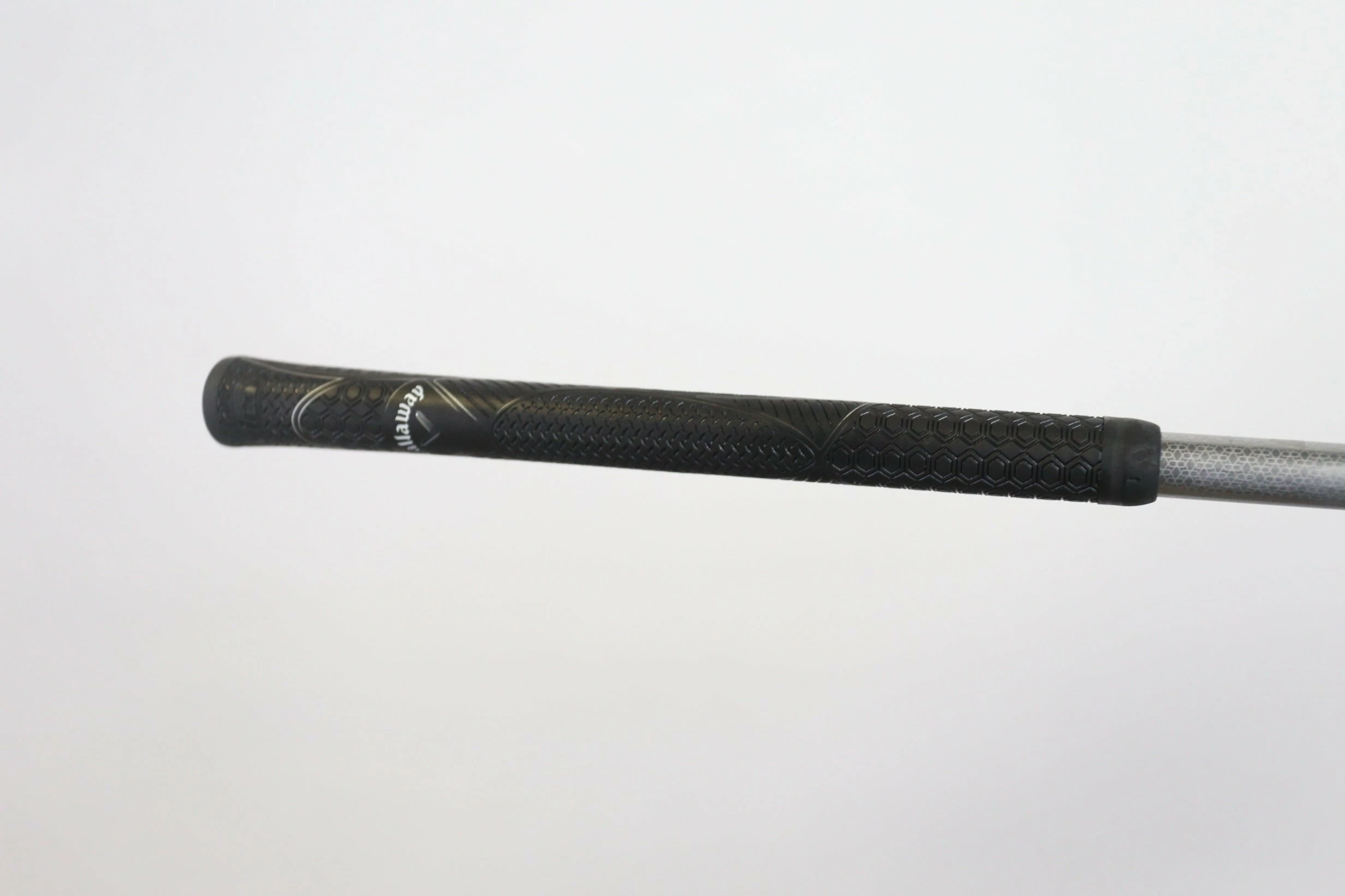 Callaway Great Big Bertha Epic 7 Wood 21* RH 41 In Diamana Graphite Ladies Flex - Image 9