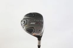 Titleist 909F3 13* Wood RH 42.75 In Aldila Graphite Shaft Stiff Flex
