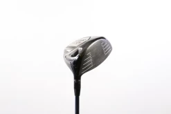 Titleist 910D3 Driver - Right-Handed - 9.5 Degrees - Regular Flex