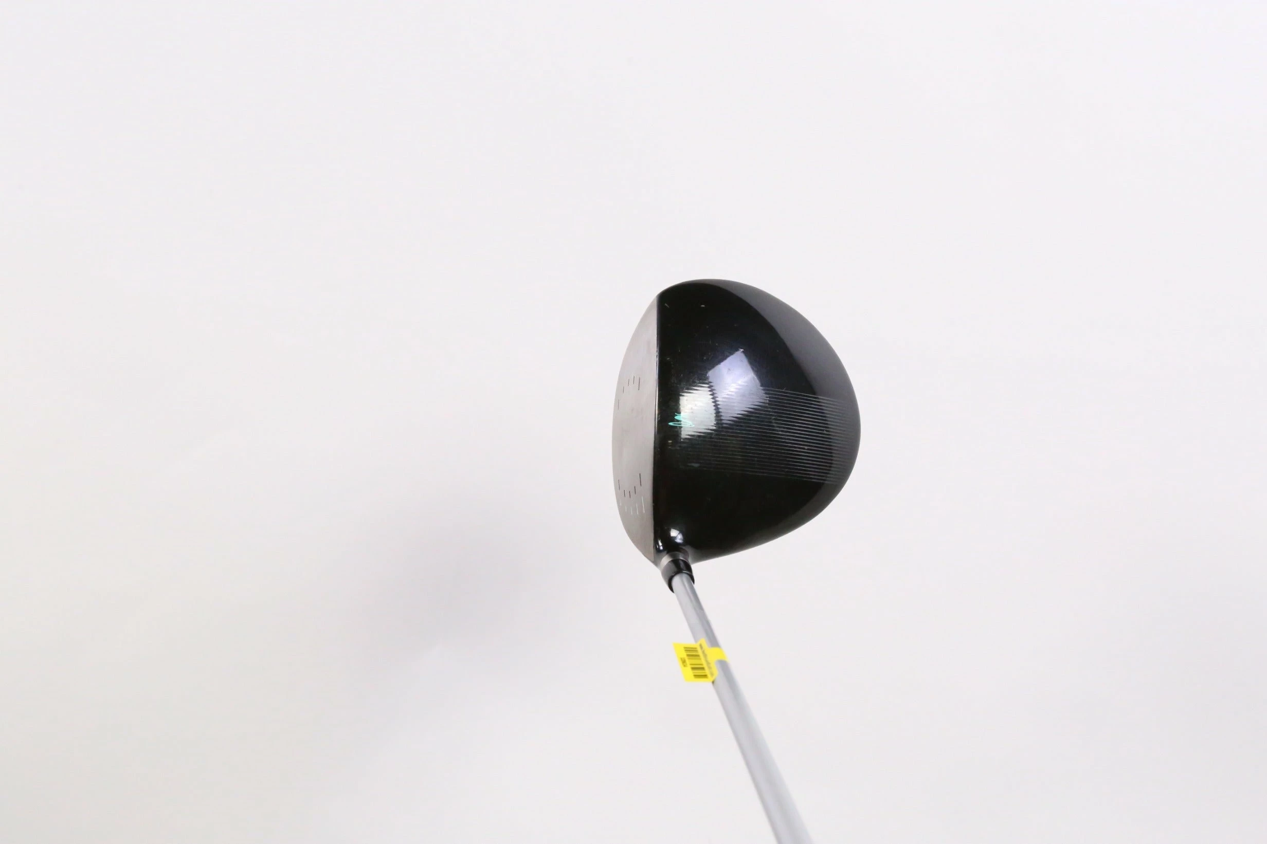 Cobra XL Speed Driver - Right-Handed - Ladies Flex - Image 7