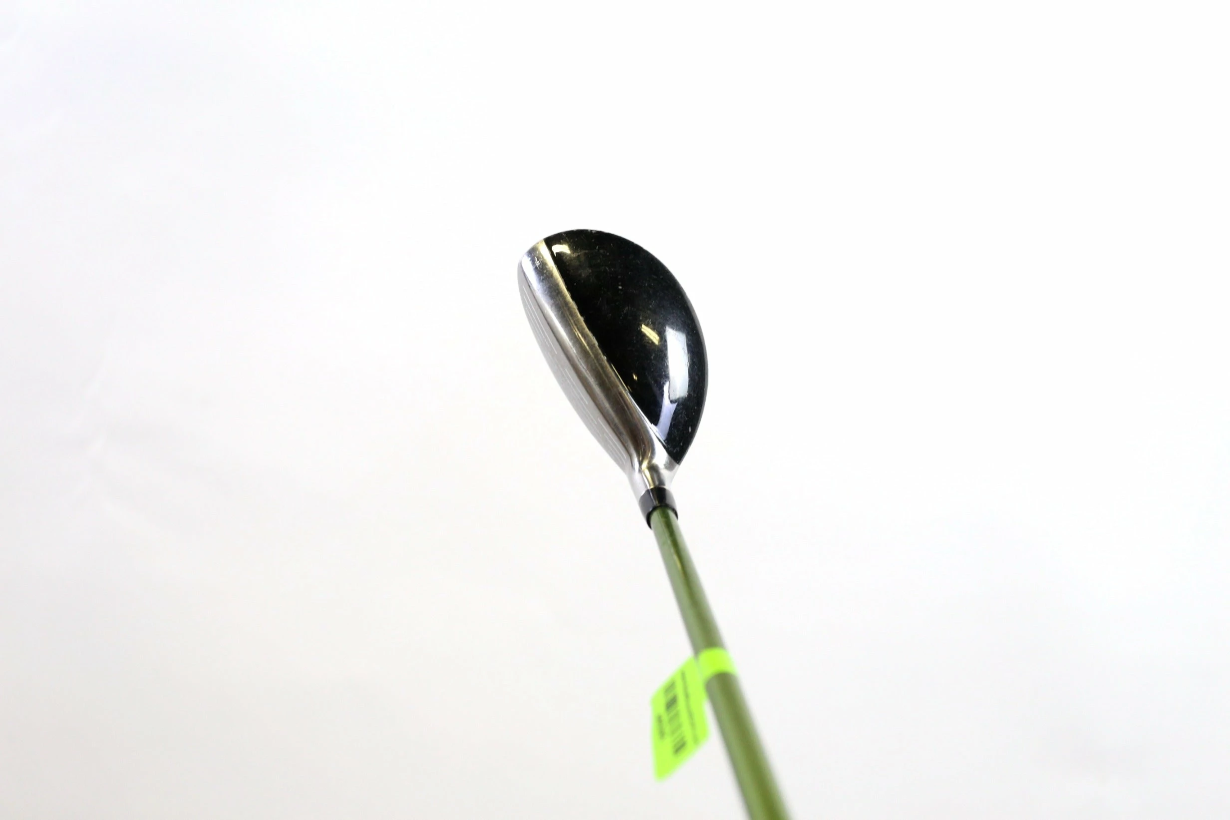 Cobra Baffler Utility 3 Hybrid 20* RH 40.25 In Aldila NV Graphite Shaft Regular - Image 7