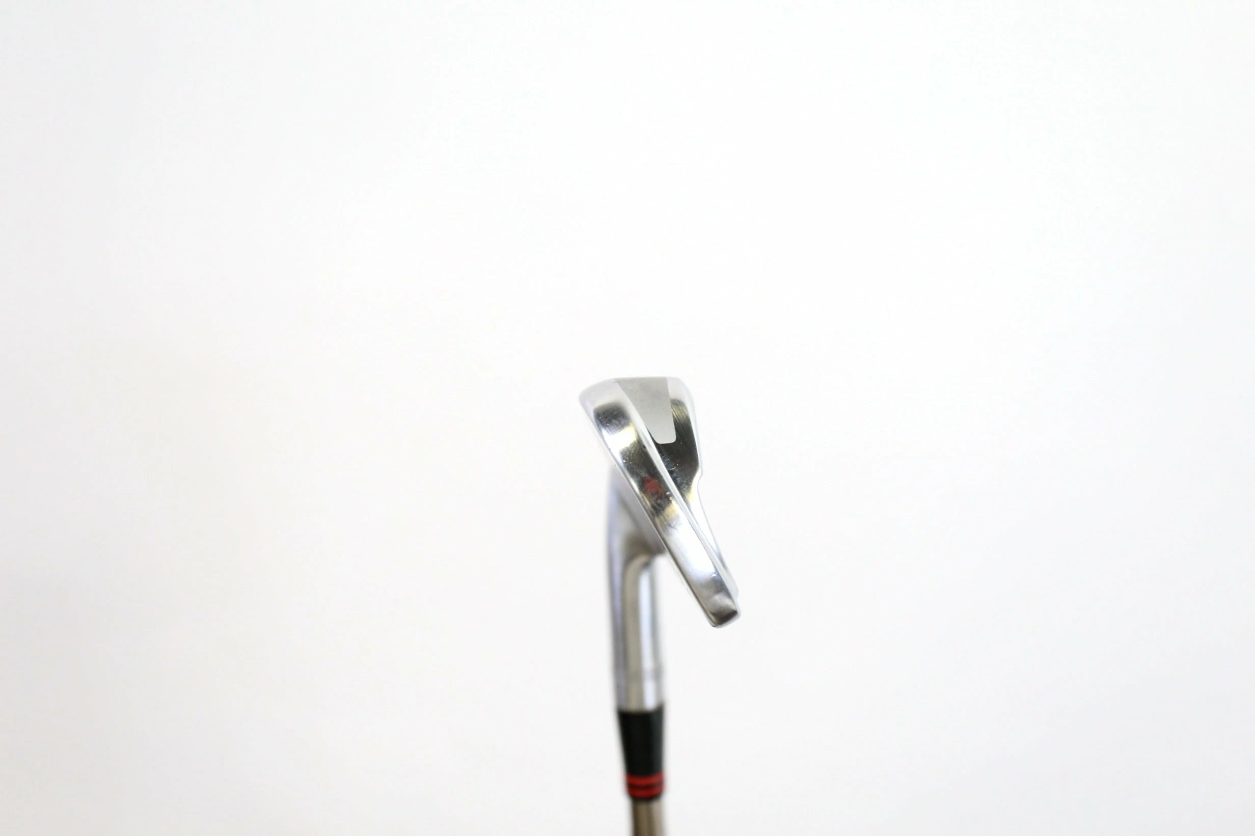 Ben Hogan PTx Forged 29* Iron RH 38 In Recoil 660 F2 Graphite Shaft Senior Flex - Image 3