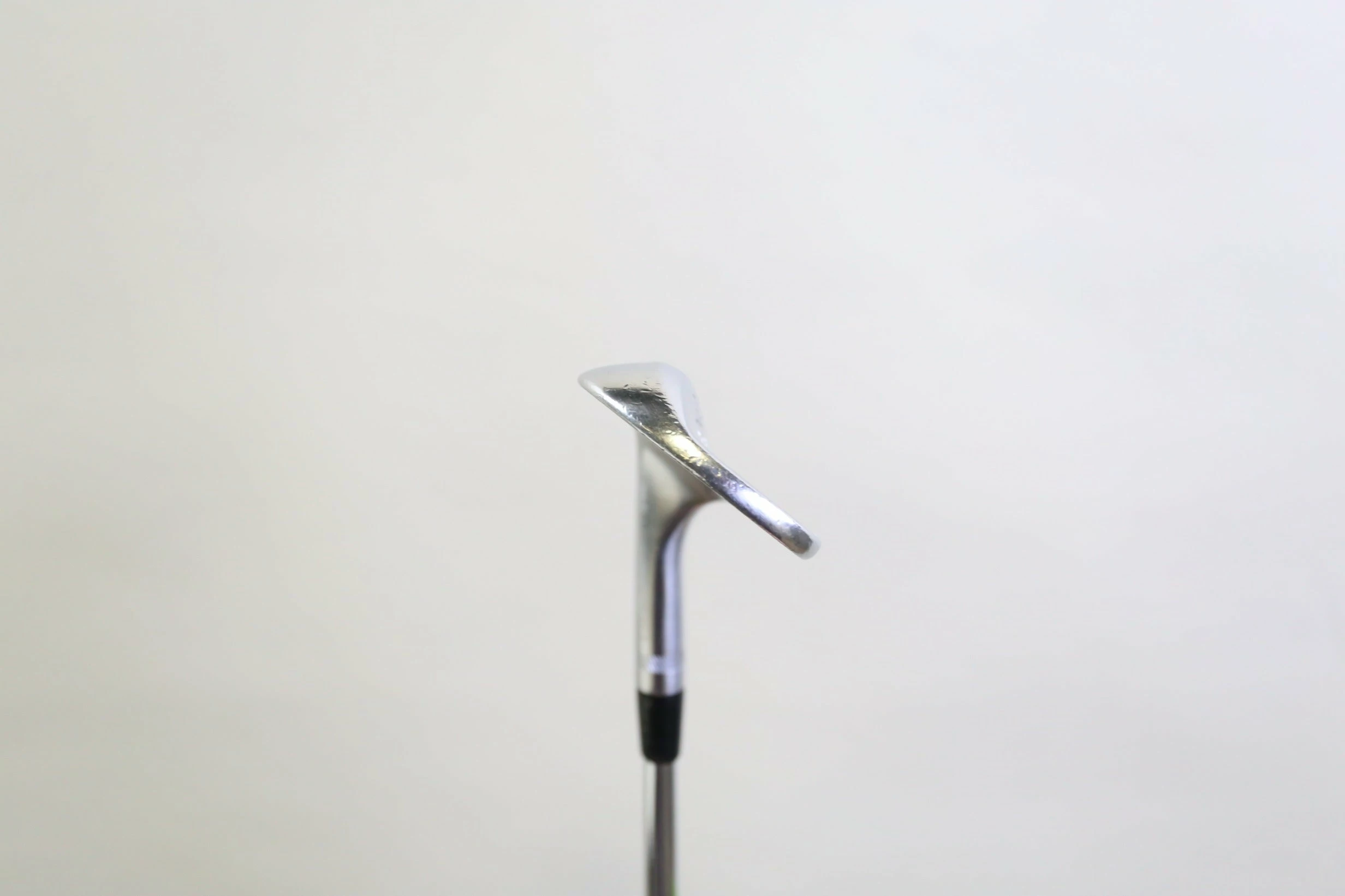 Titleist Vokey SM6 Tour Chrome 56* RH 35.25 In Steel Shaft Wedge Flex - Image 3