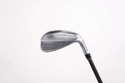 TaylorMade RocketBladez Approach Wedge 50* RH 36 In Rocketfuel Shaft Senior Flex