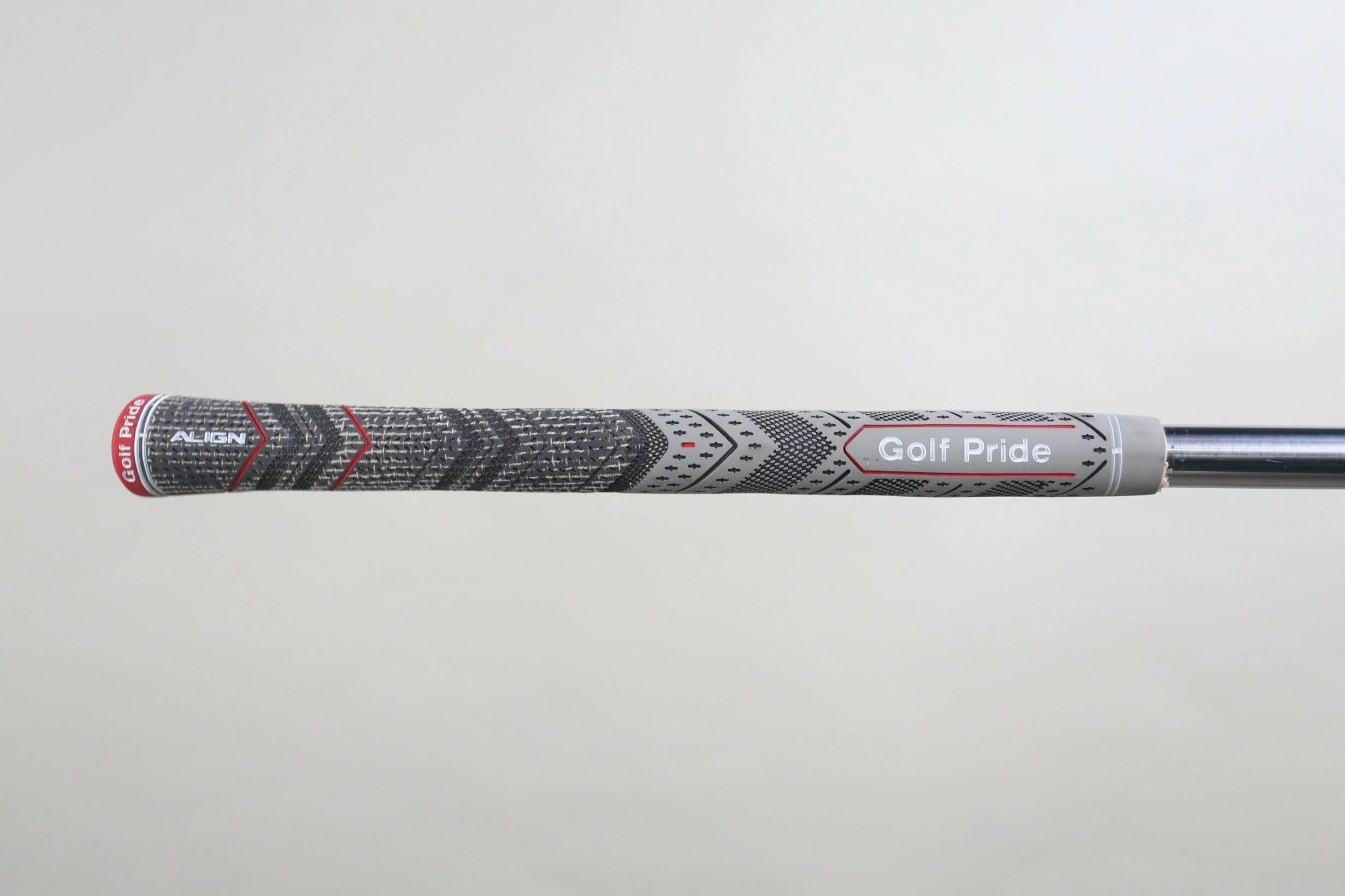 Callaway X Utility Prototype 4 Hybrid 21* RH 39 In Graphite Shaft Stiff Flex - Image 9